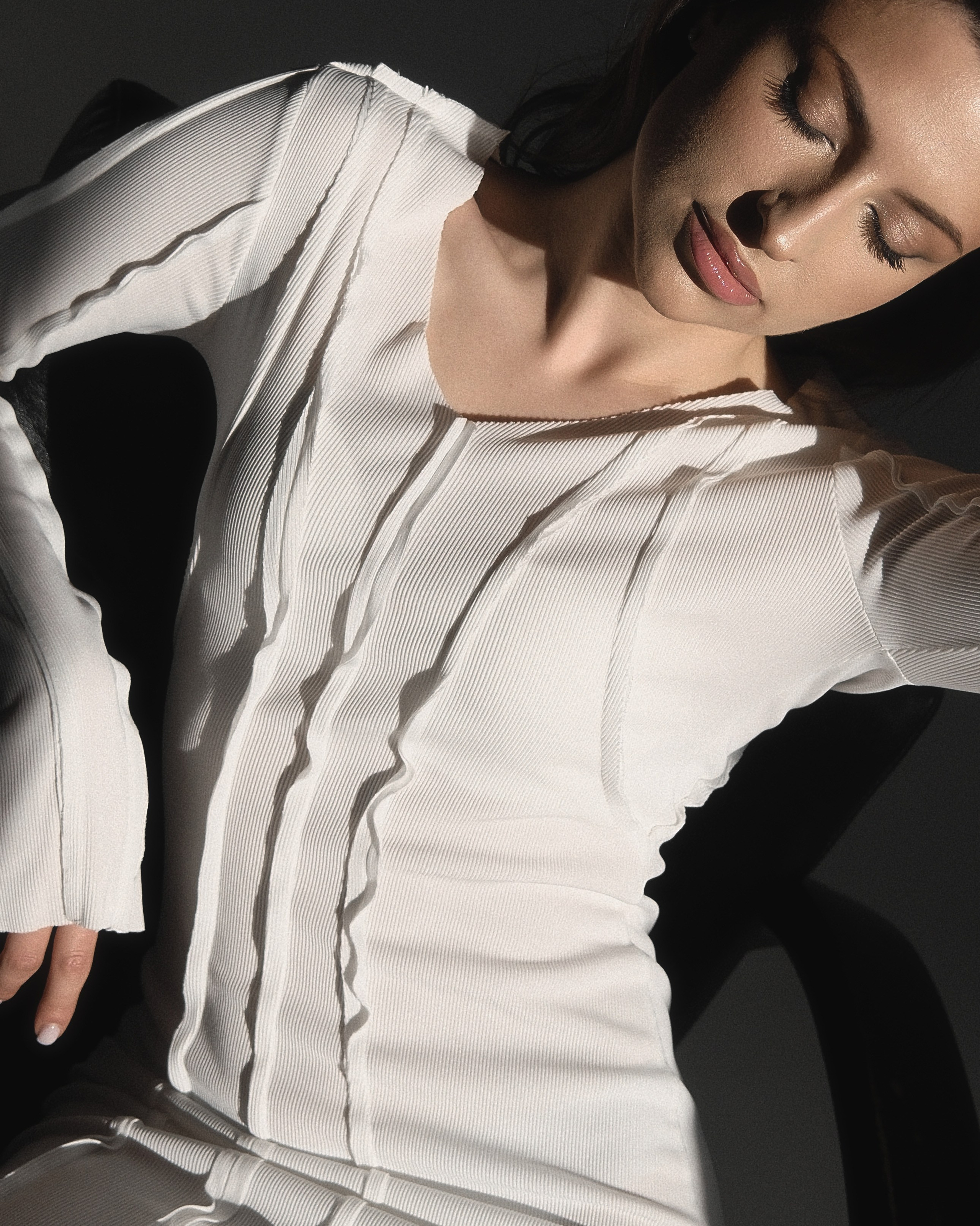 Катя. Семейный и свадебный фотограф в Краснодаре