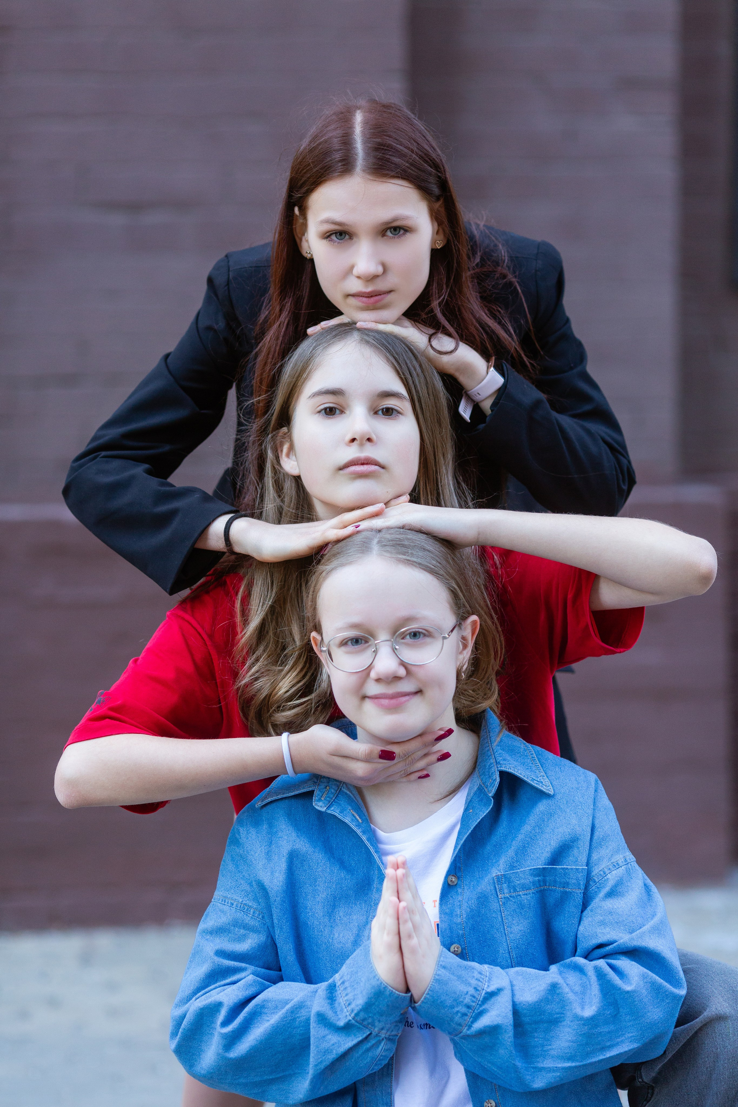 Цены для 5-8-10 классов. Выпускной альбом в Москве и Домодедово Вышка Школьный фотограф