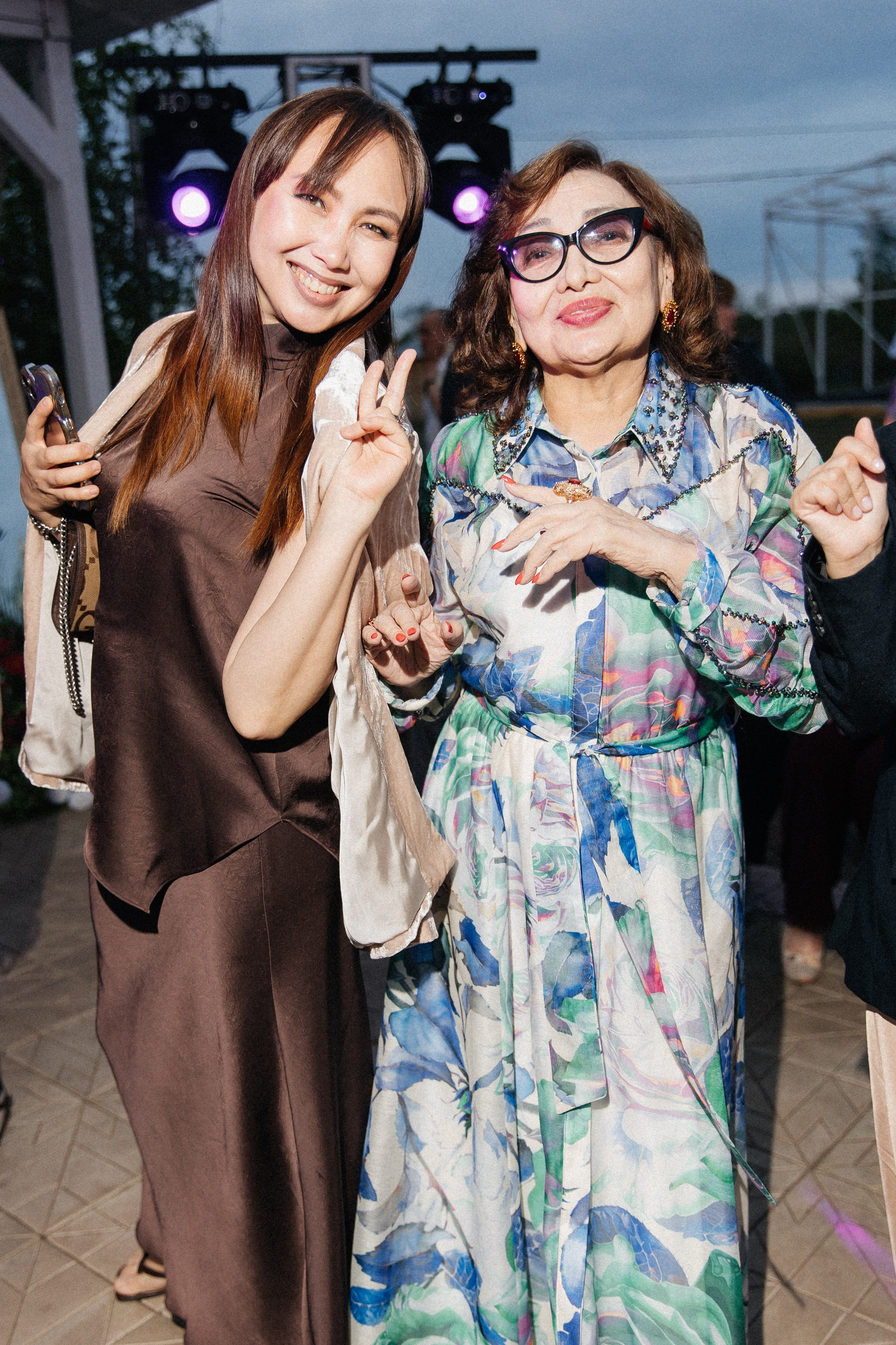 «Летняя ностальгия». Свадебный и семейный фотограф в Якутске — Дьулусхан Прокопьев