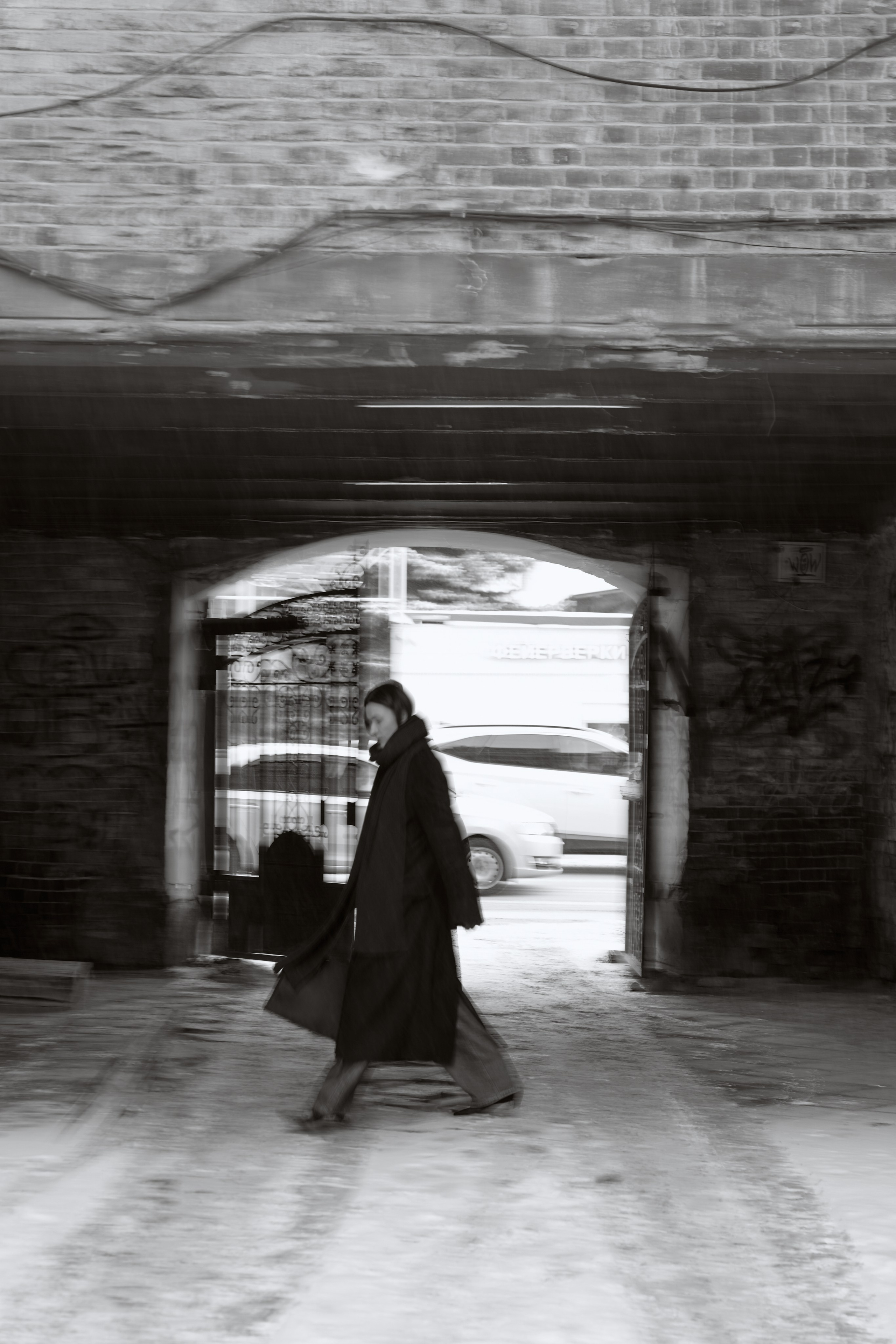 Фотограф в Екатеринбурге Елена Кишик