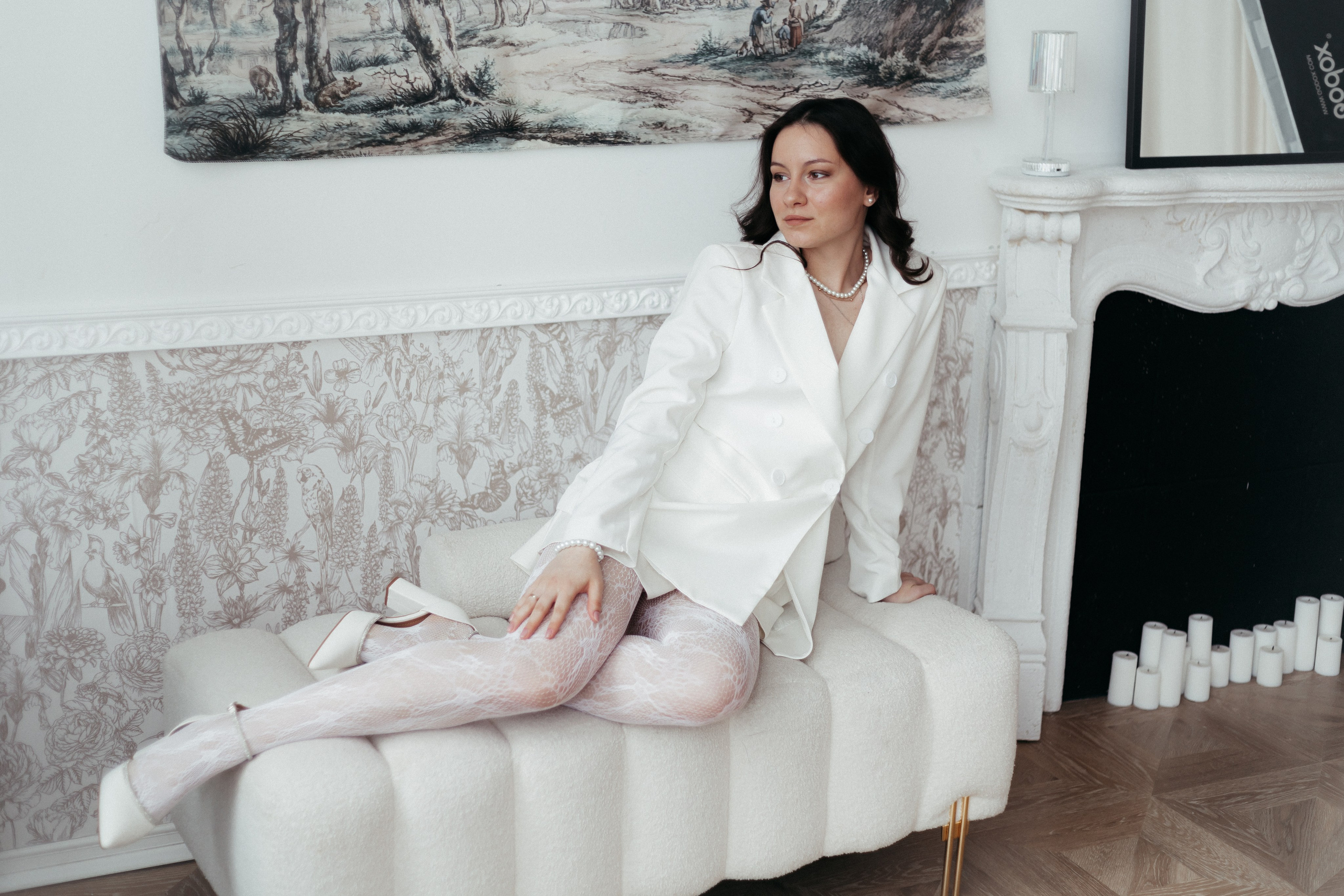 Ekaterina. Ника — ваш персональный фотограф в Нижнем Новгороде
