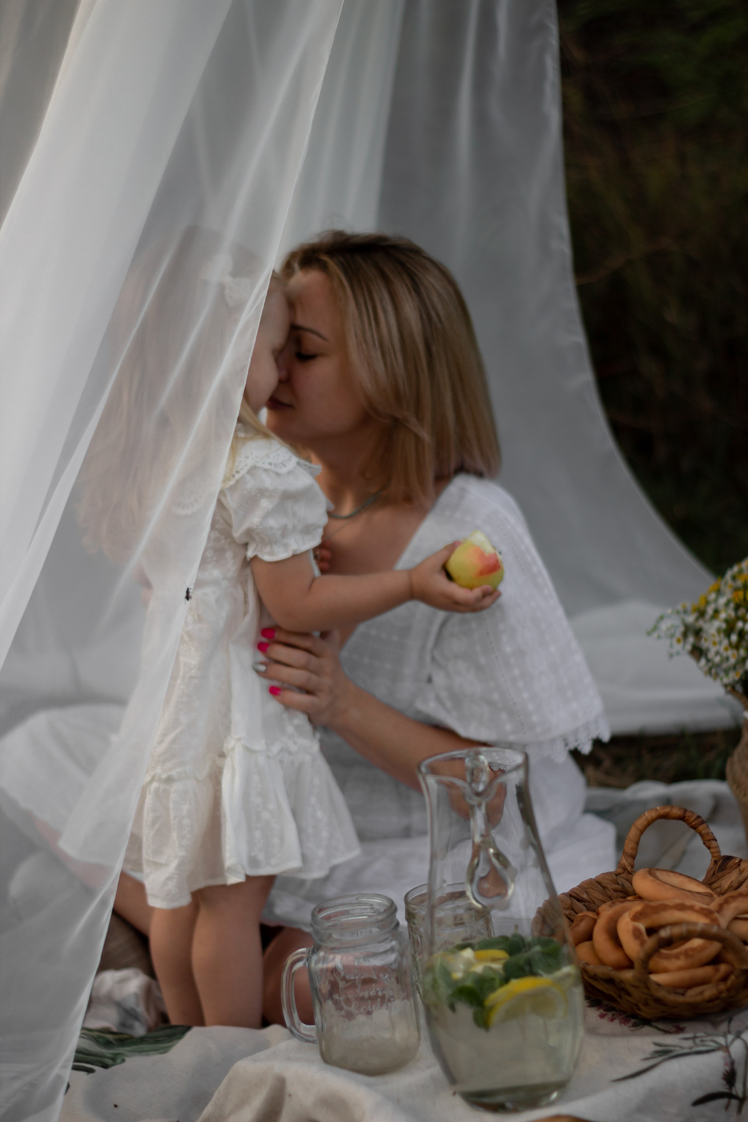 Семейная съемка. Наталья Сологуб|Фотограф|Ростов-на-Дону