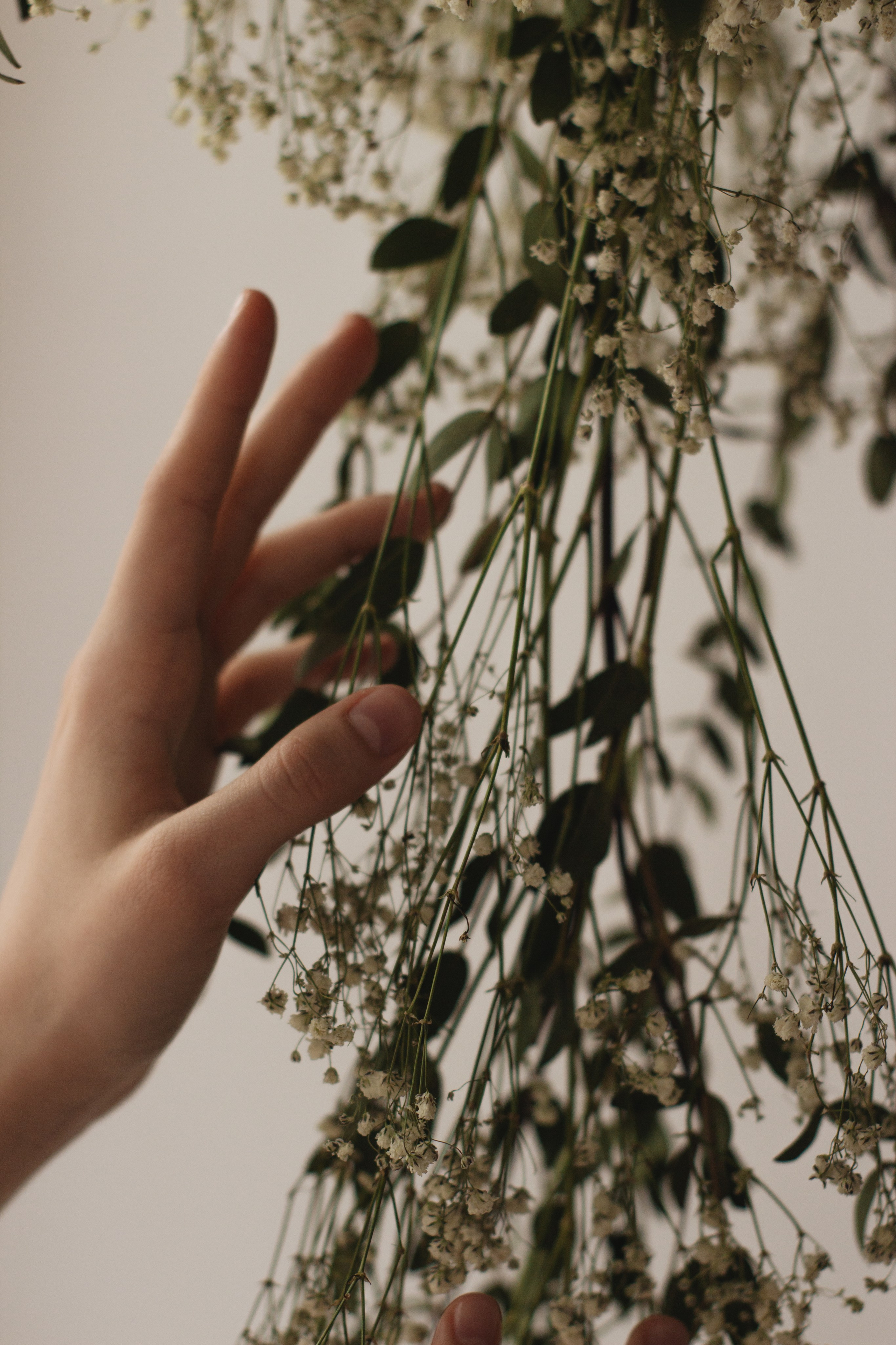 Женский портрет. Наталья Сологуб|Фотограф|Ростов-на-Дону