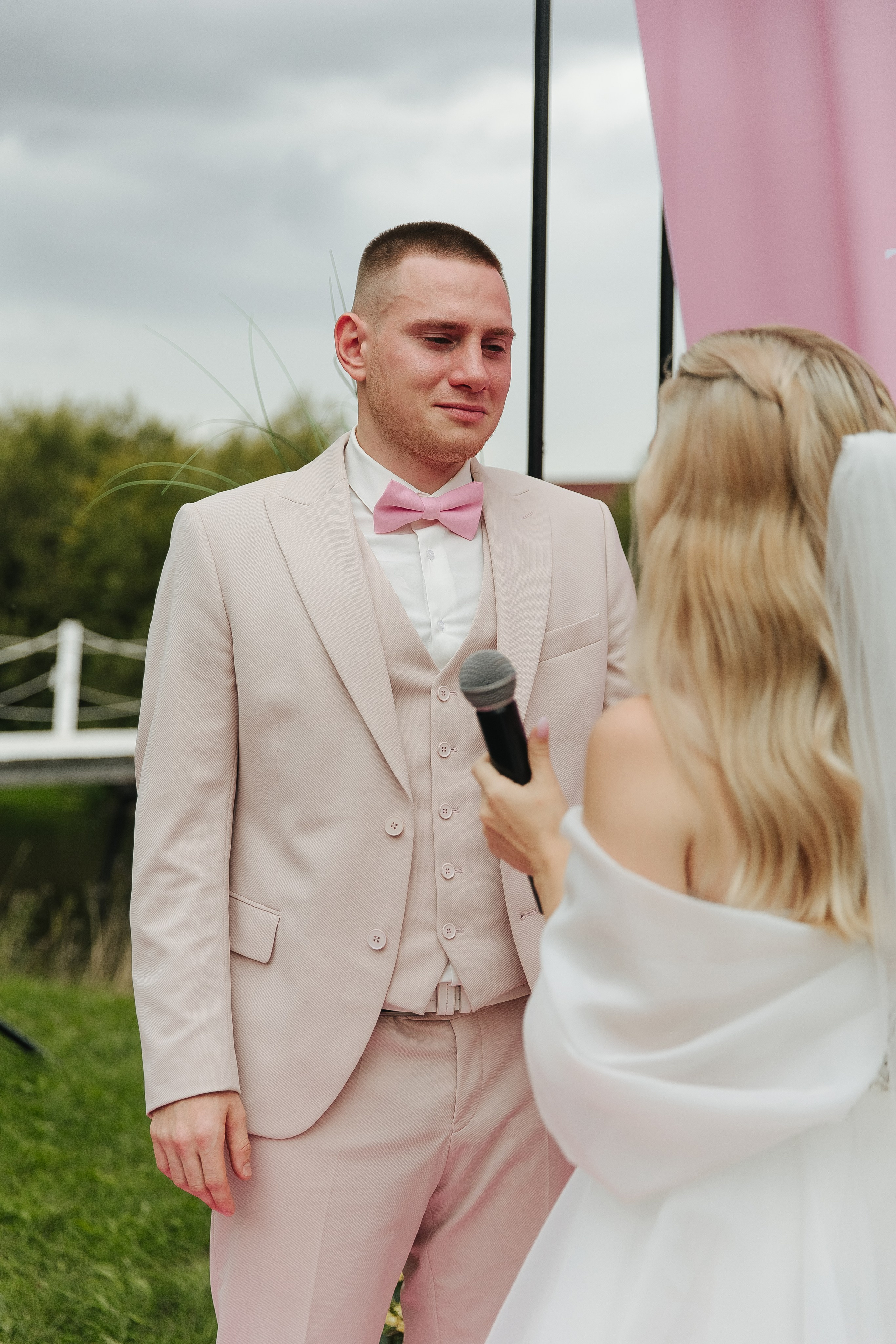 Прогулка Банкет. Фотограф в Красноярске Любовь Малеева