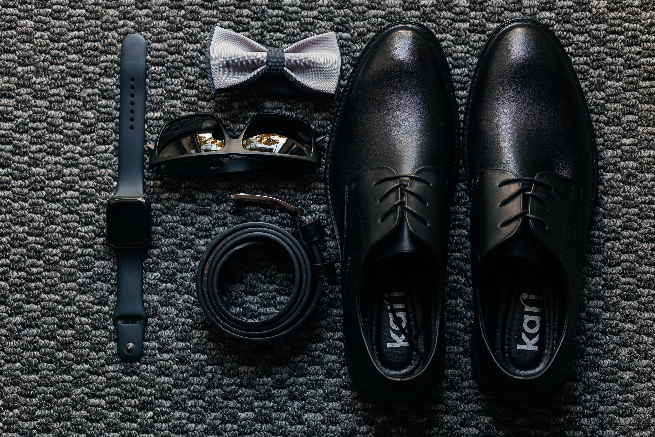 Трогательная выездная церемония в уютном ресторане. Олег Сверчков | Свадебный фотограф Вологда