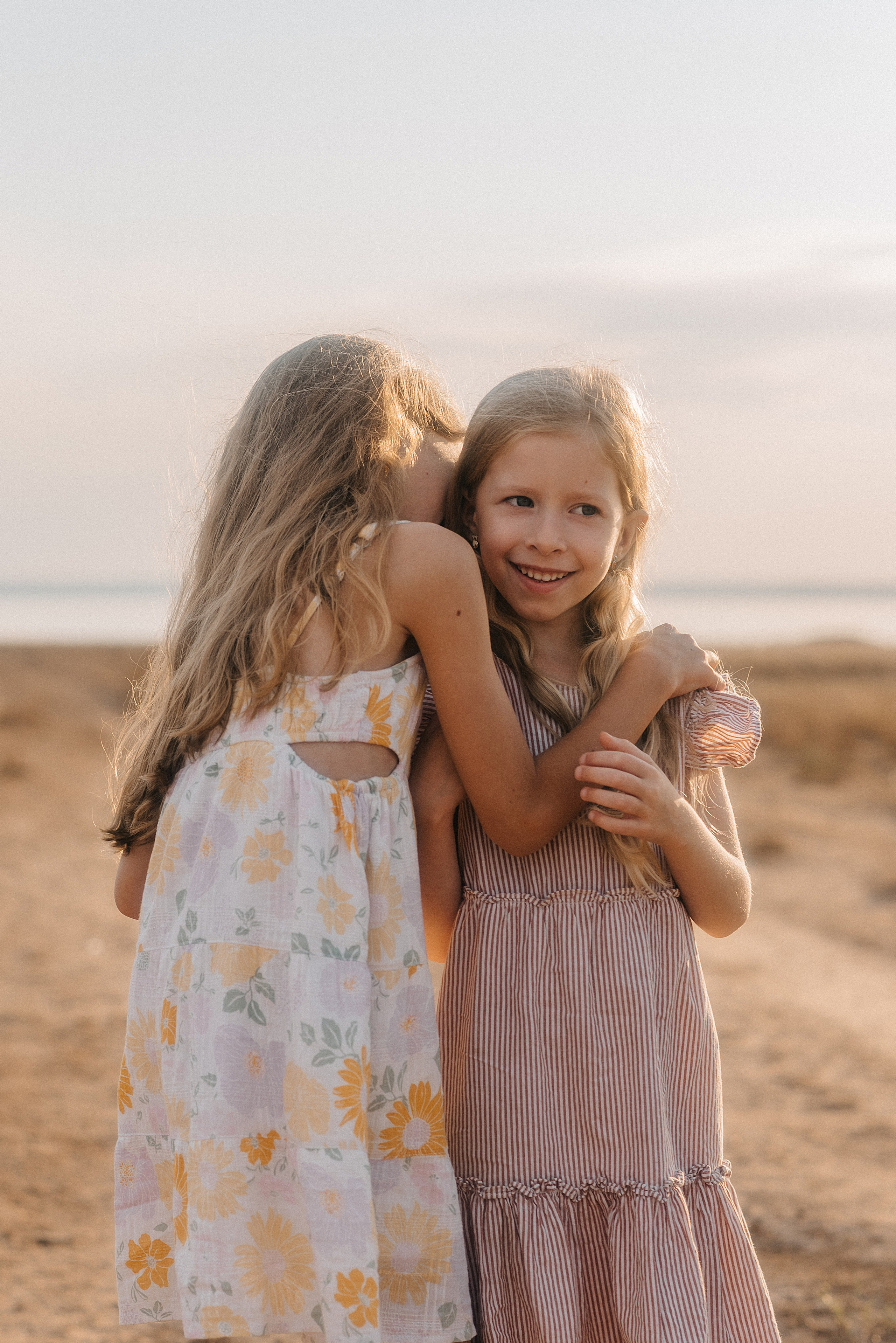 Самое дорогое. Главная