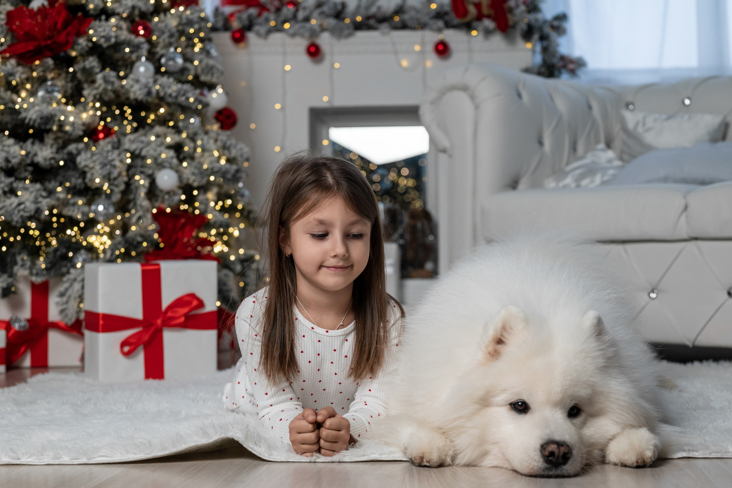 Фотопроект с Платоном 2024 г. Фотограф в городе Салават