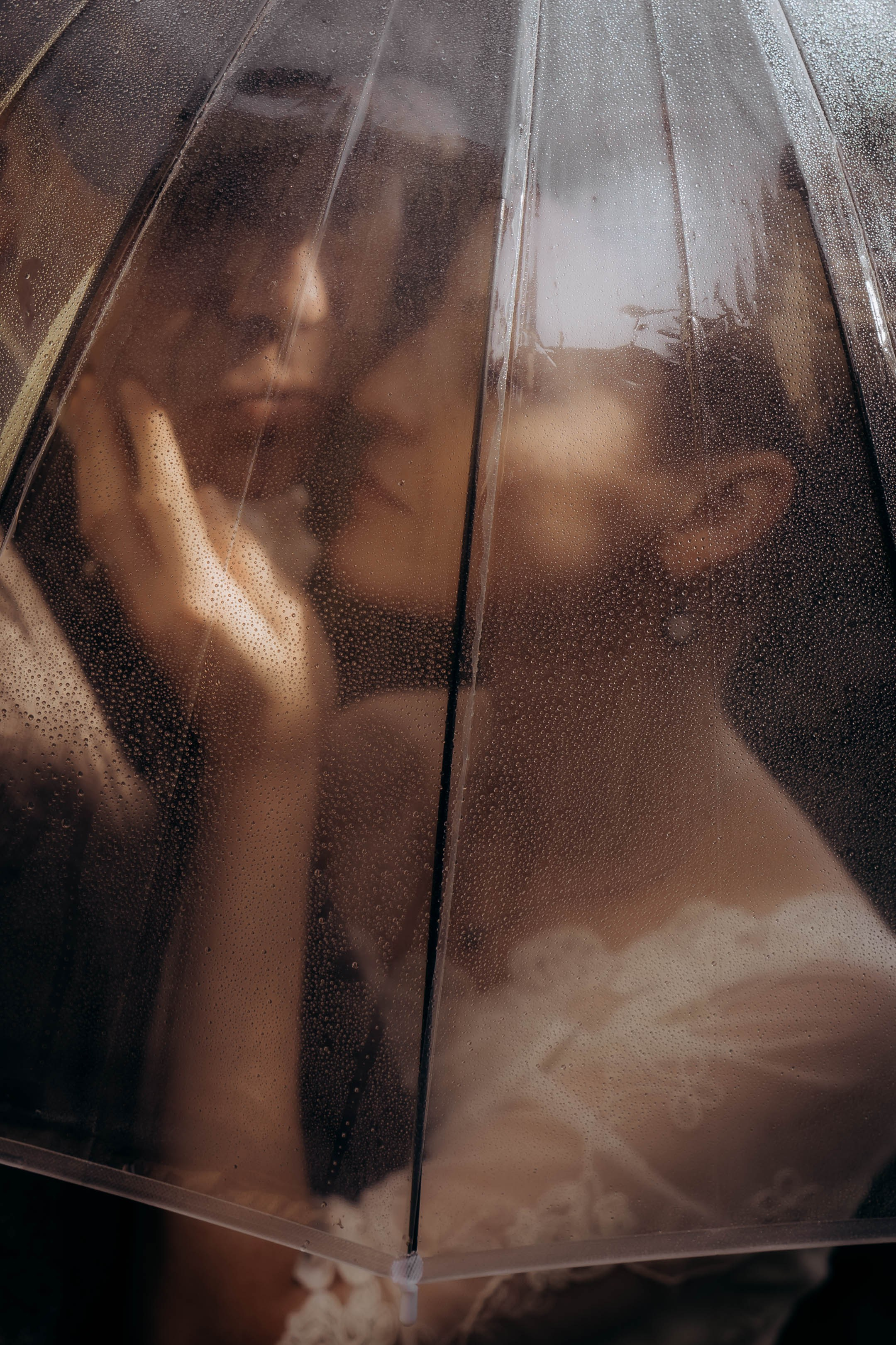 Юрий и Анастасия. Фотограф/ видеограф Катя Ильина Калуга