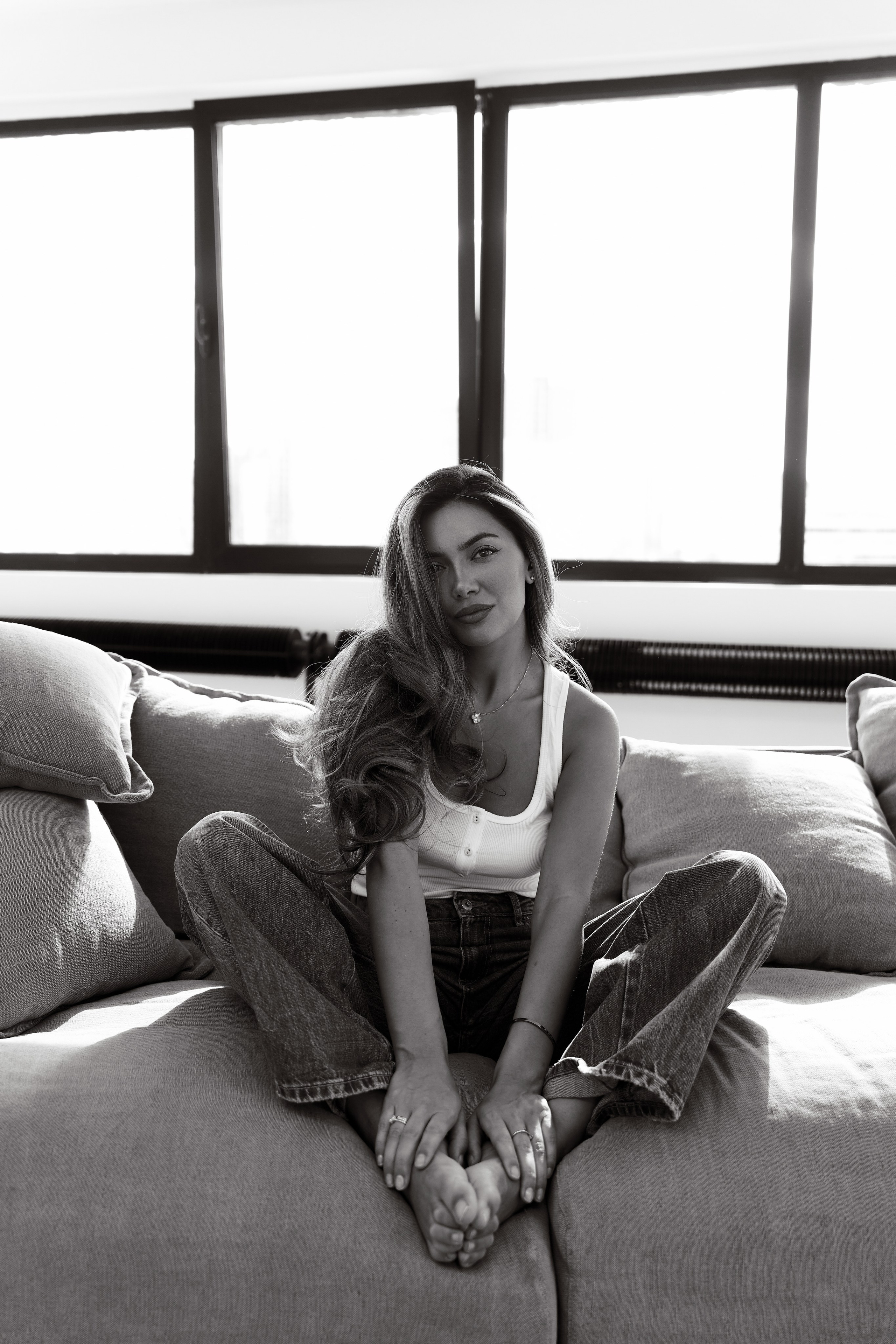 Диана!. Фотограф Москва и Екатеринбург. Максимова Соня