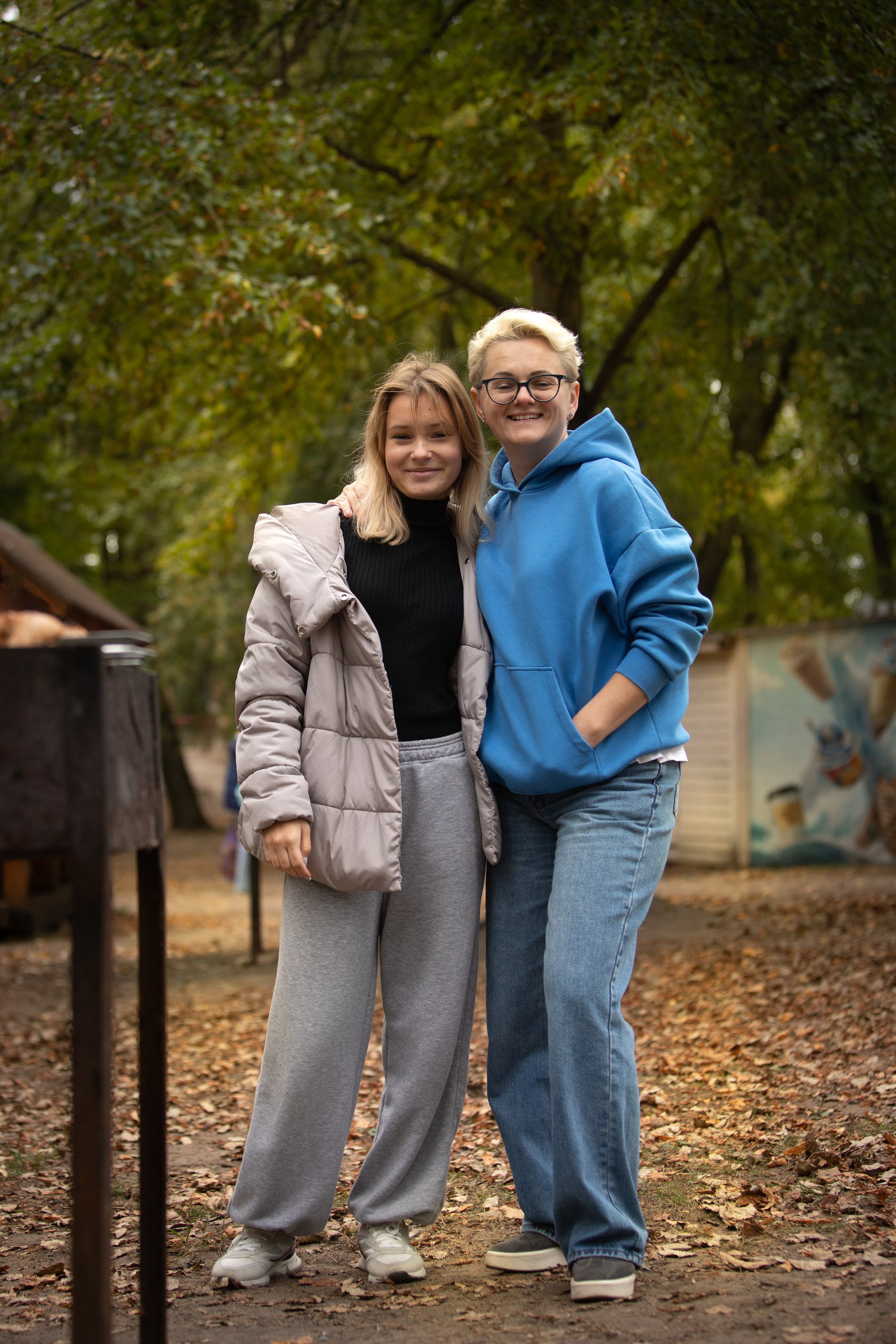 ШКОЛЬНЫЙ ПИКНИК 2025. Школьный фотограф Минск