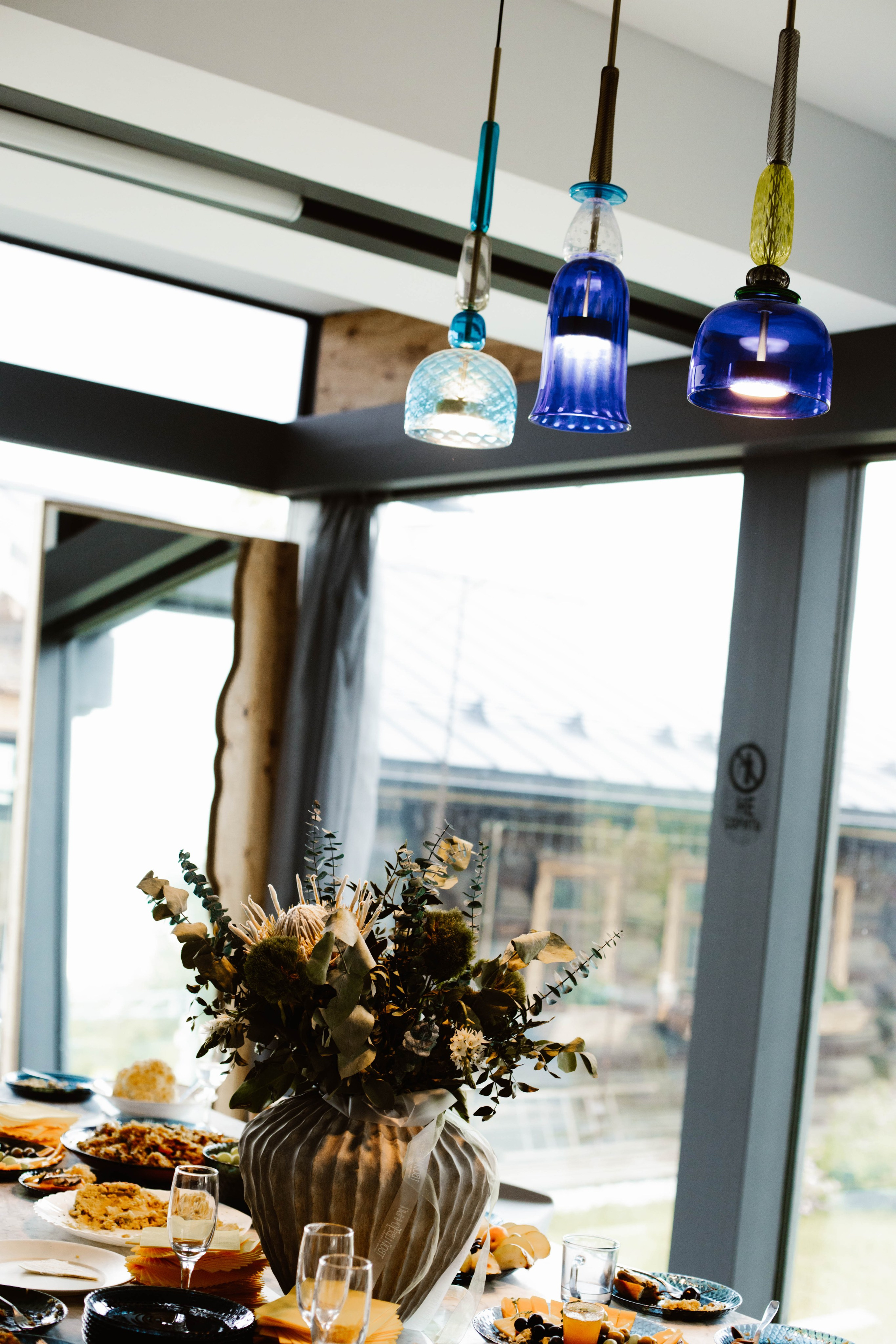 Мистраль Фест День Рождение. Фотограф в Нижнем Новгороде