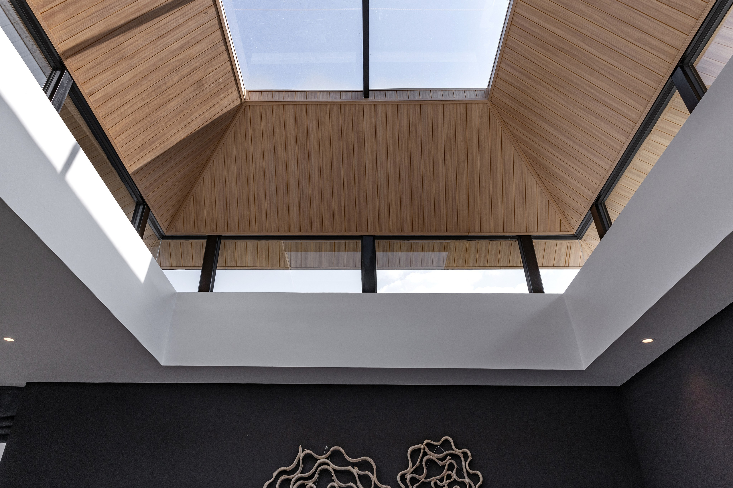 Интерьер | Вилла. Фотограф Пхукет✨ Анна Москвина