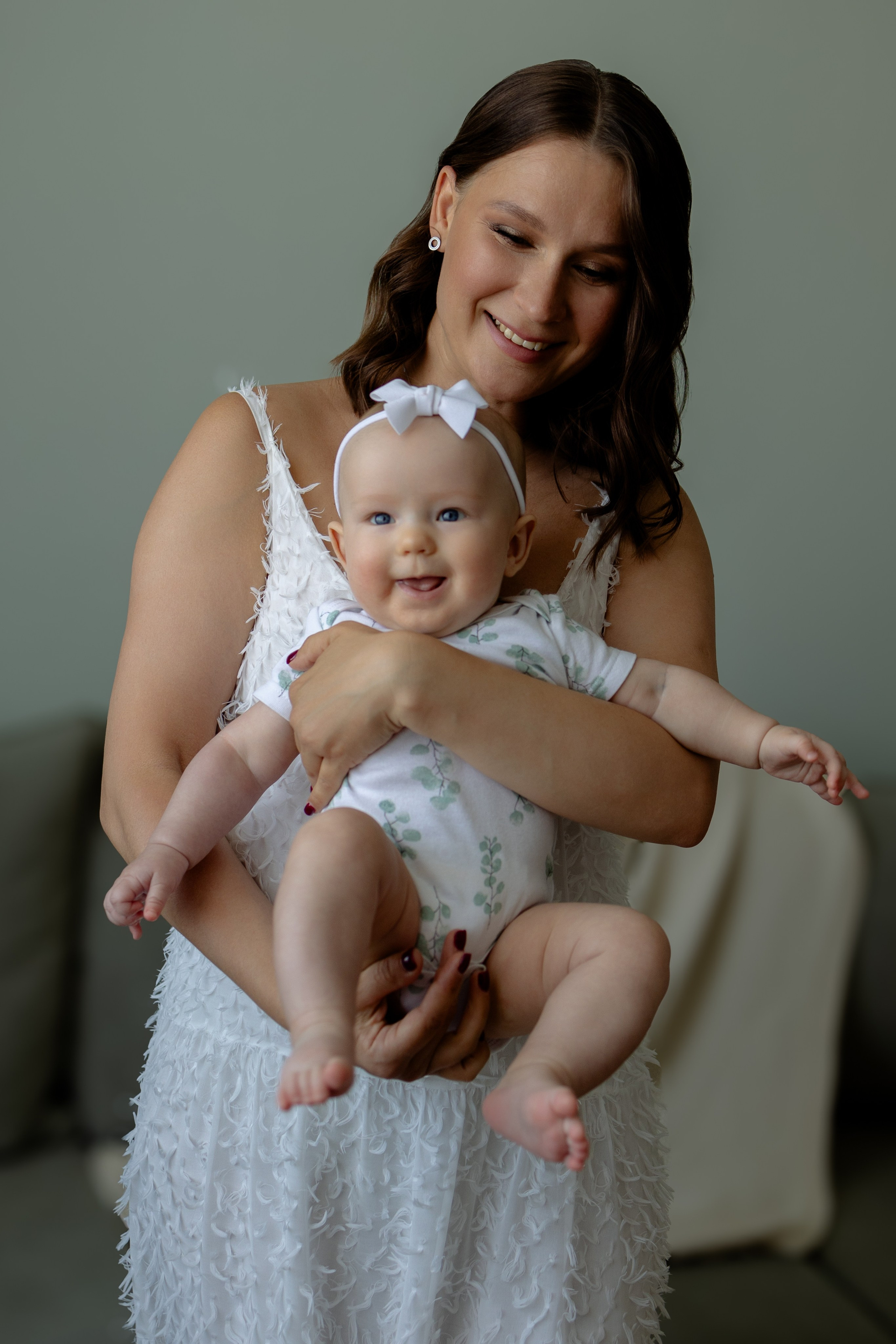 Домашняя съемка. Привет! Меня зовут Эльвира, я фотограф в Екатеринбурге