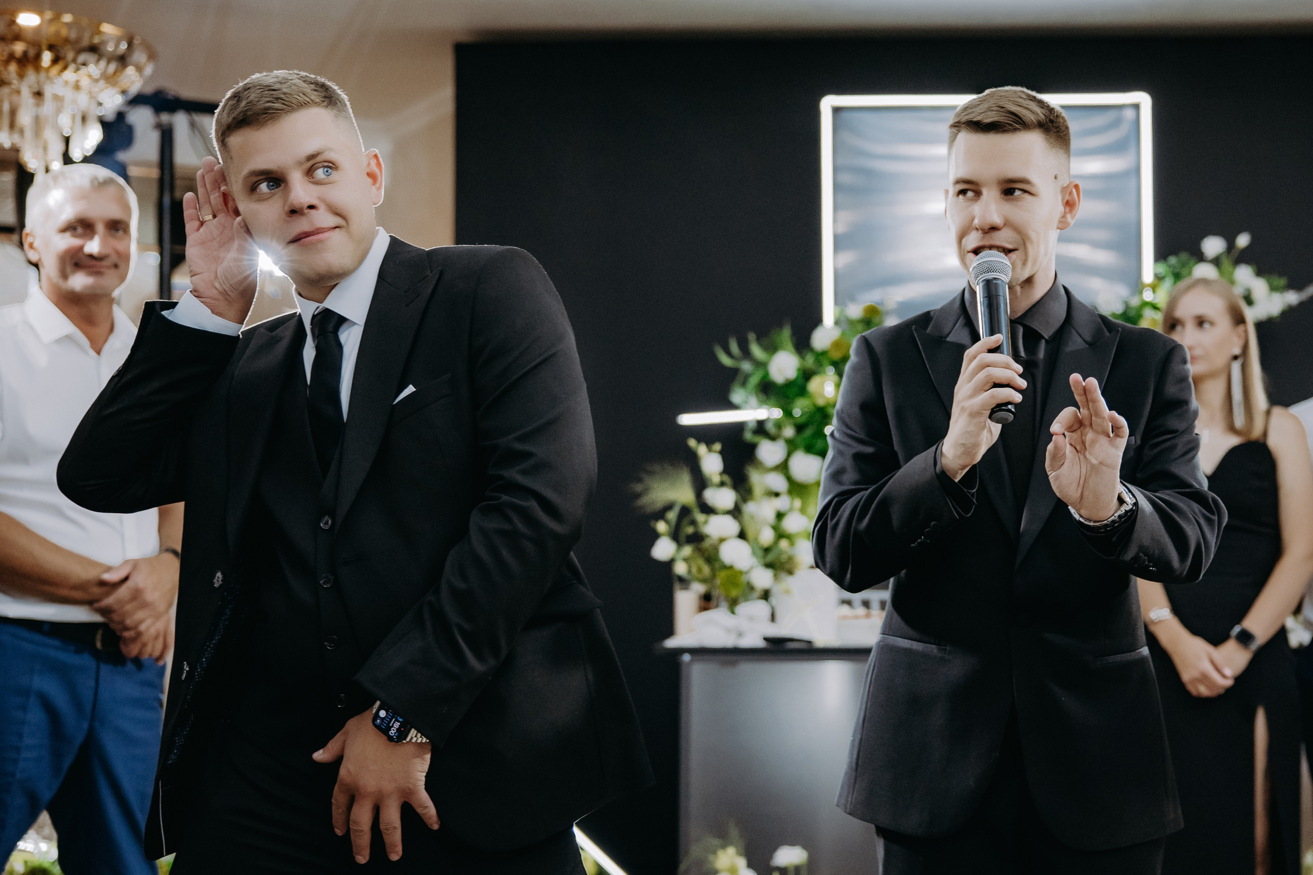 Данила и Татьяна. Фотограф в Саратове Александр Кухаренко. И не только в Саратове :)