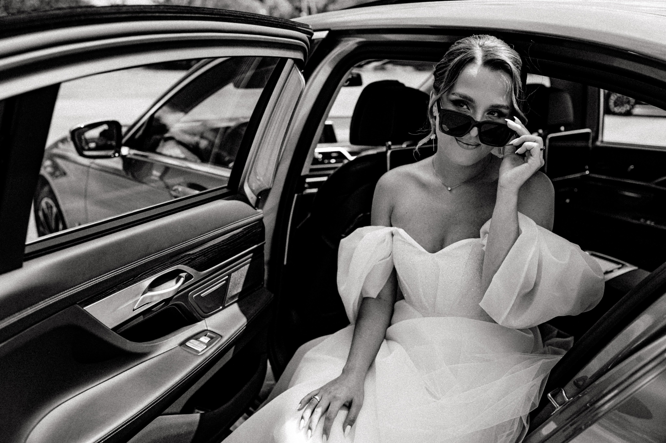 Данила и Татьяна. Фотограф в Саратове Александр Кухаренко. И не только в Саратове :)