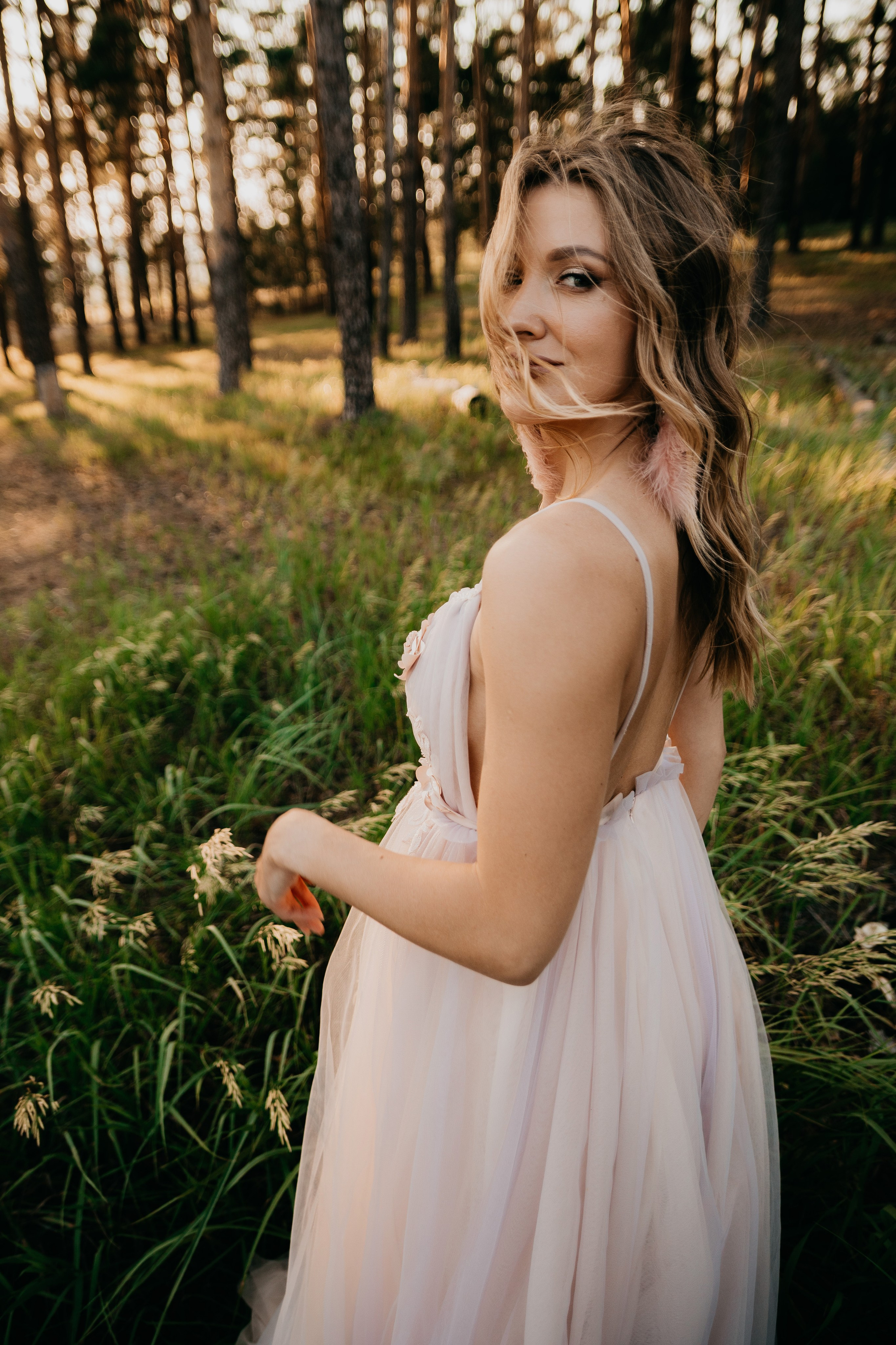 Артём и Ирина. Фотограф в Саратове Александр Кухаренко. И не только в Саратове :)