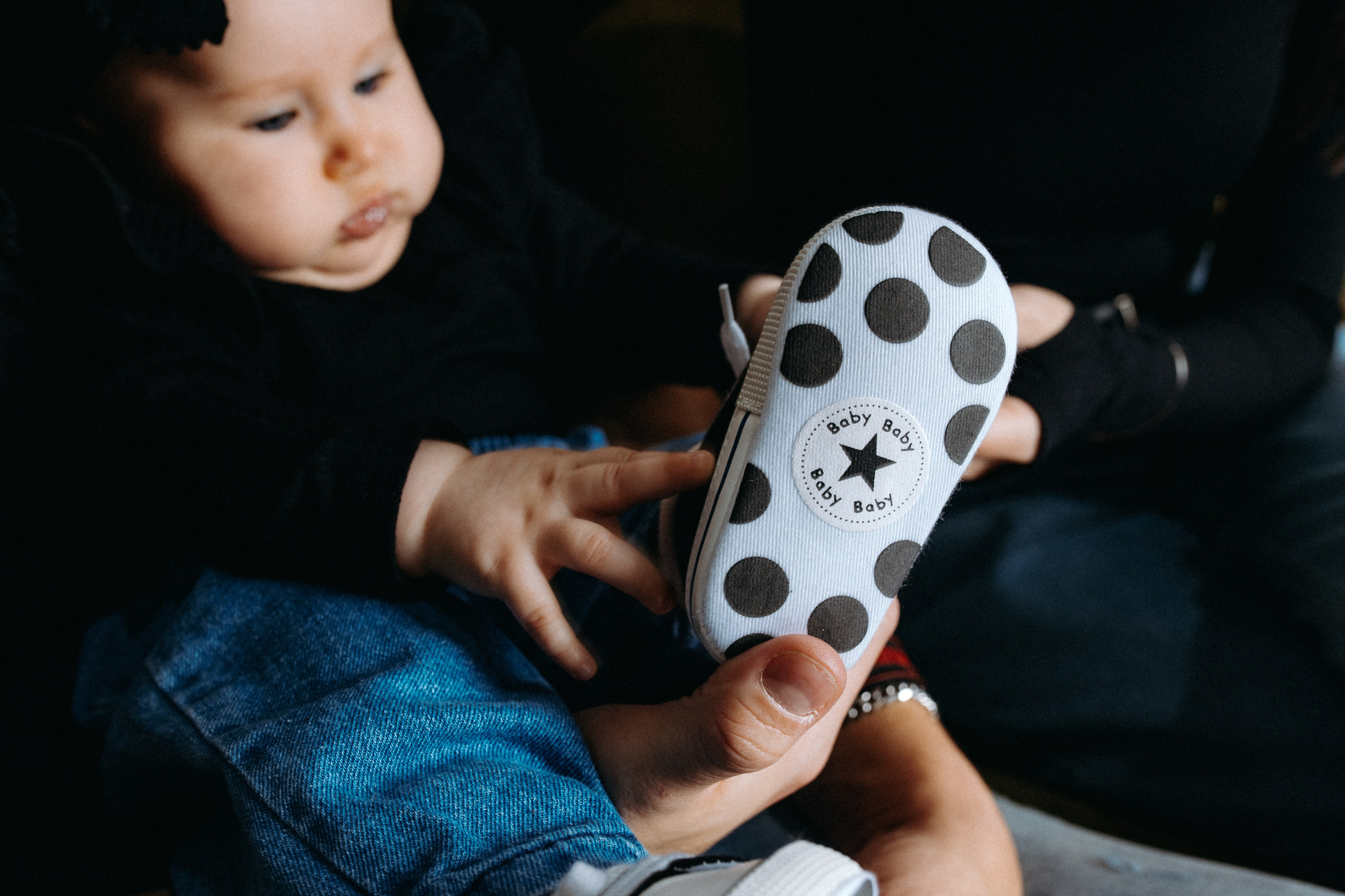 Ежевичные Спириты. Фотограф в Саратове Александр Кухаренко. И не только в Саратове :)