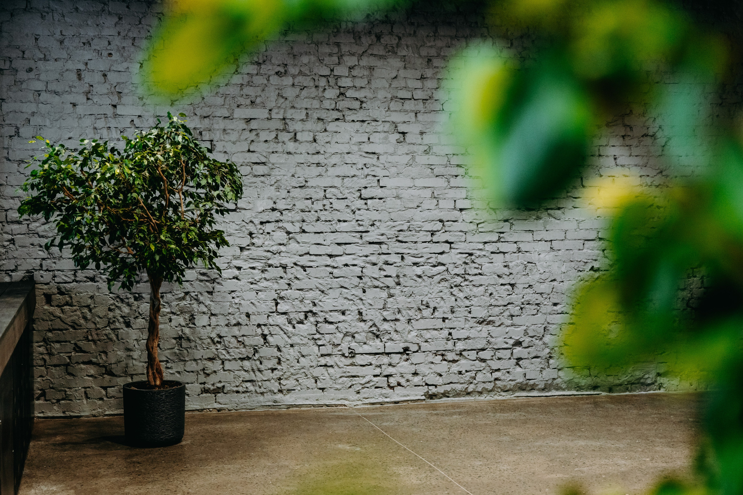 Креативный кластер. Фотограф в Саратове Александр Кухаренко. И не только в Саратове :)