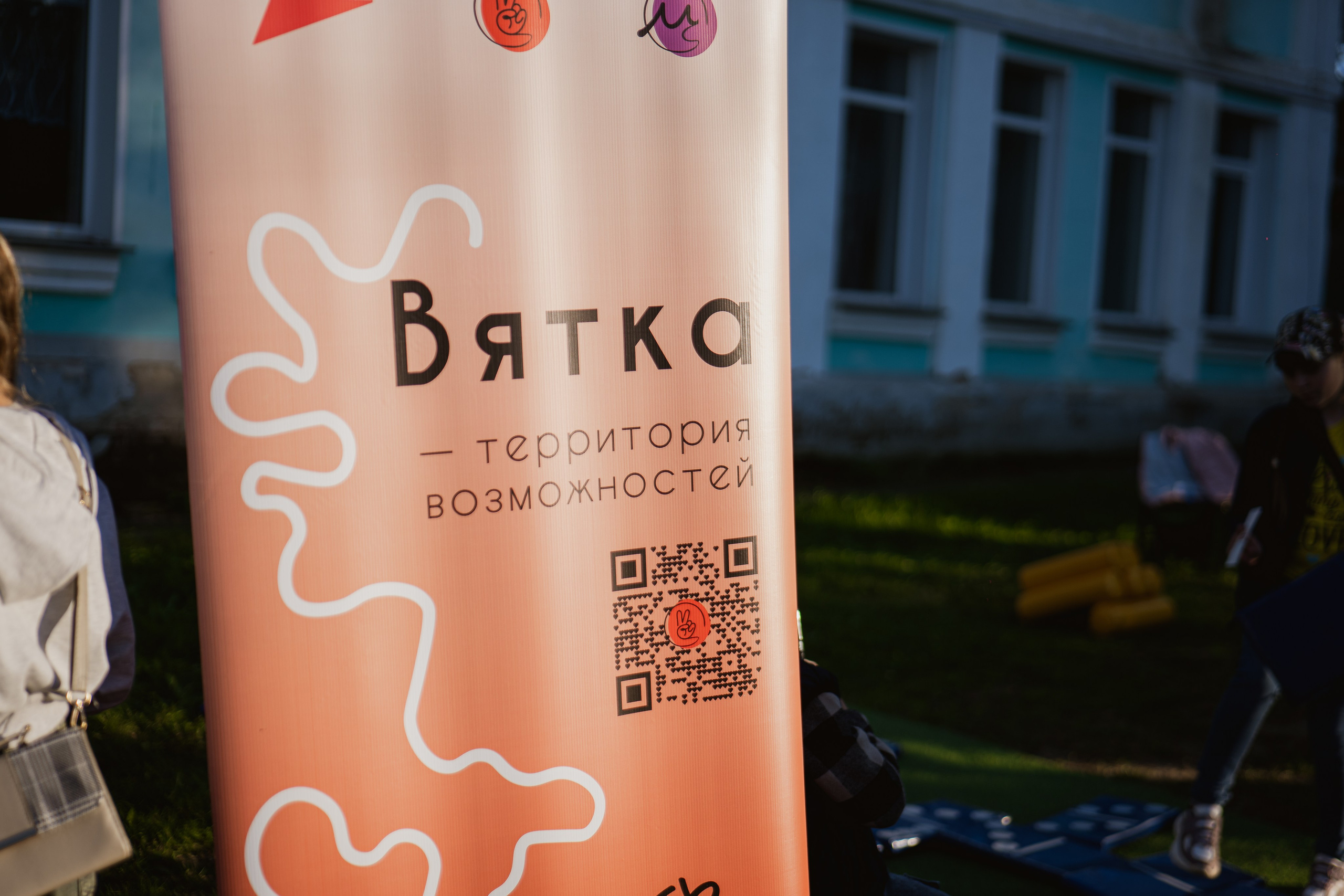 Фотограф/видеоограф в Санкт-Петербурге Денисов Иван