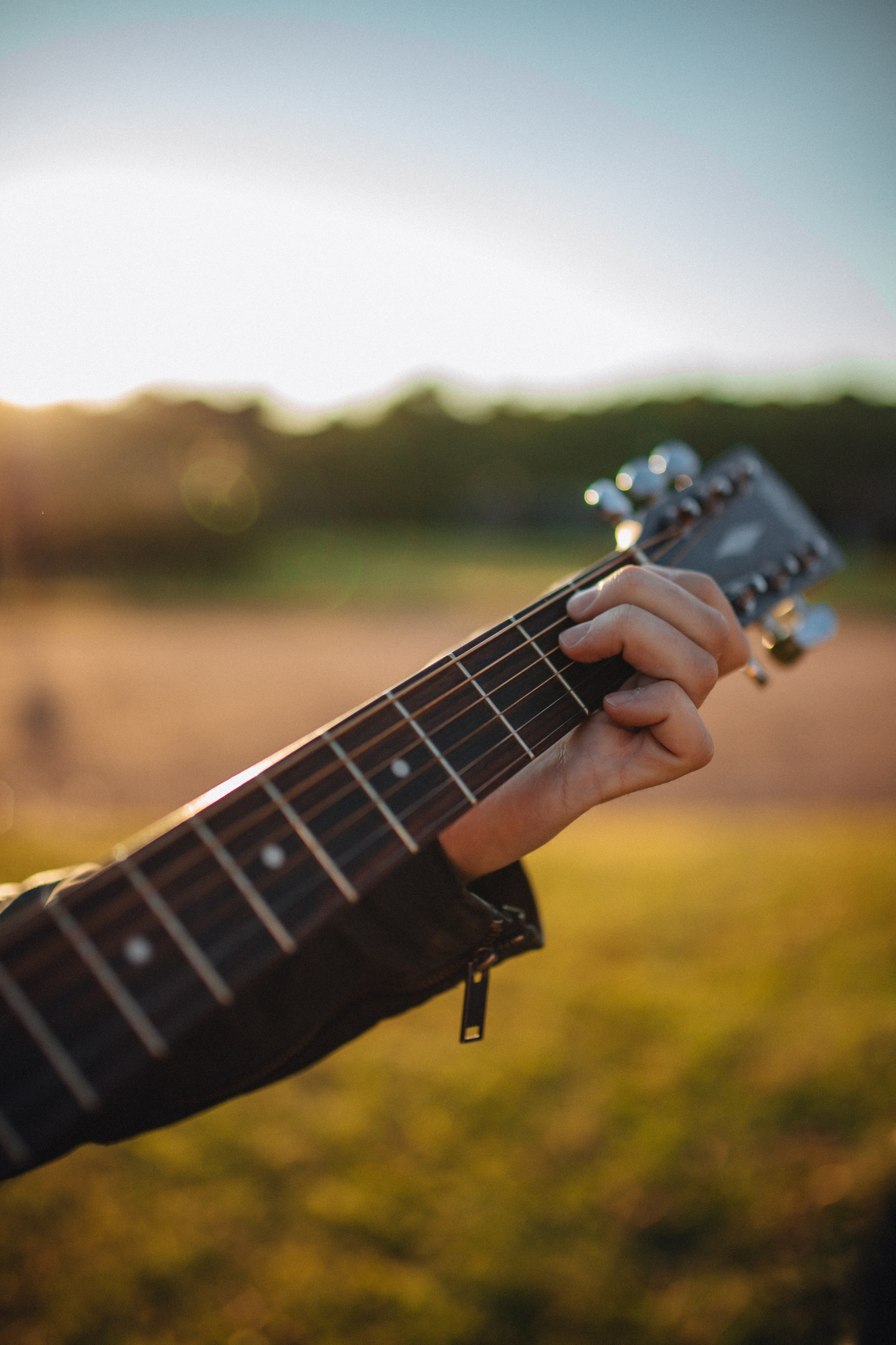 Елизавета & Виктор. Фотограф Винокурова Кристина в Санкт-Петербурге