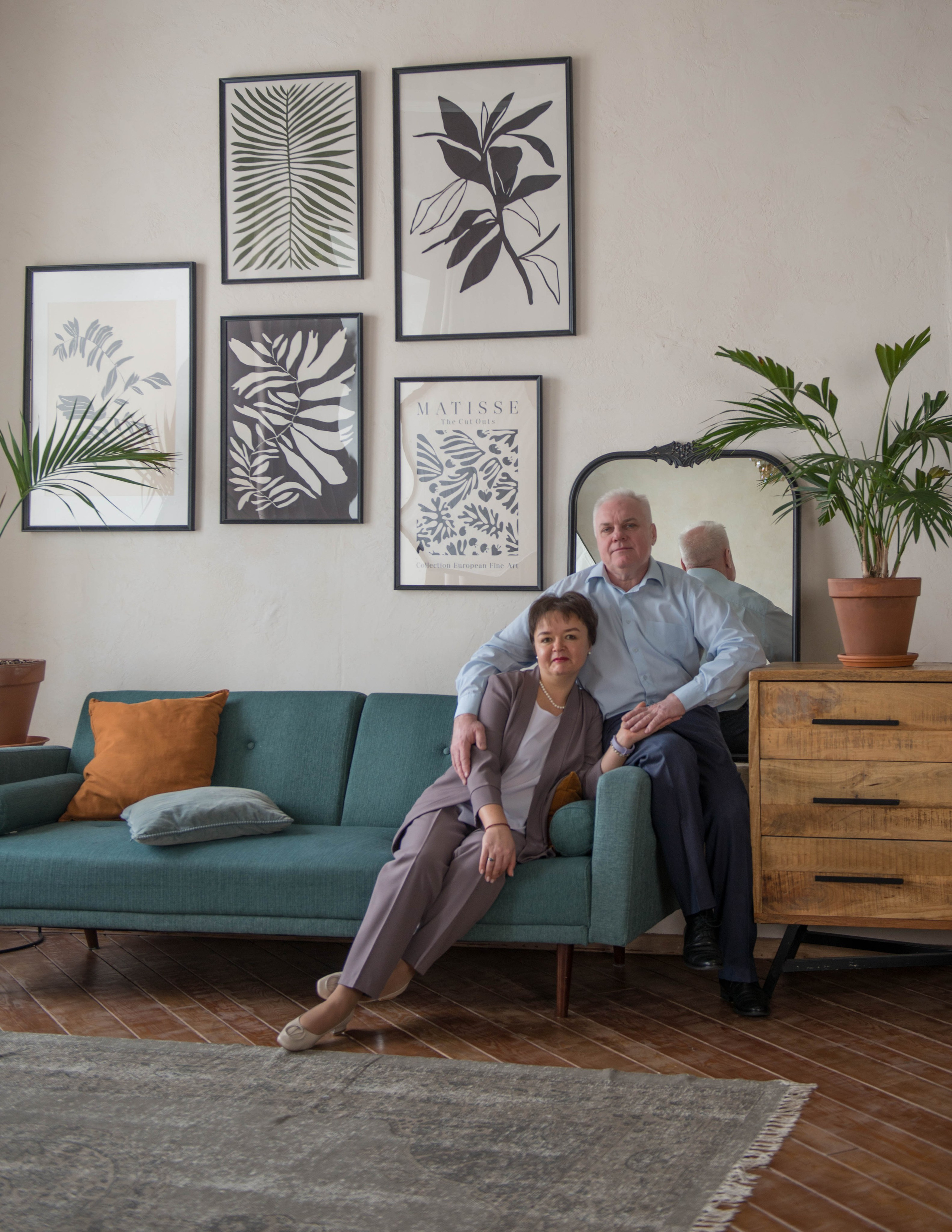 Любовь_студия «Веретено». Фотограф Санкт-Петербург