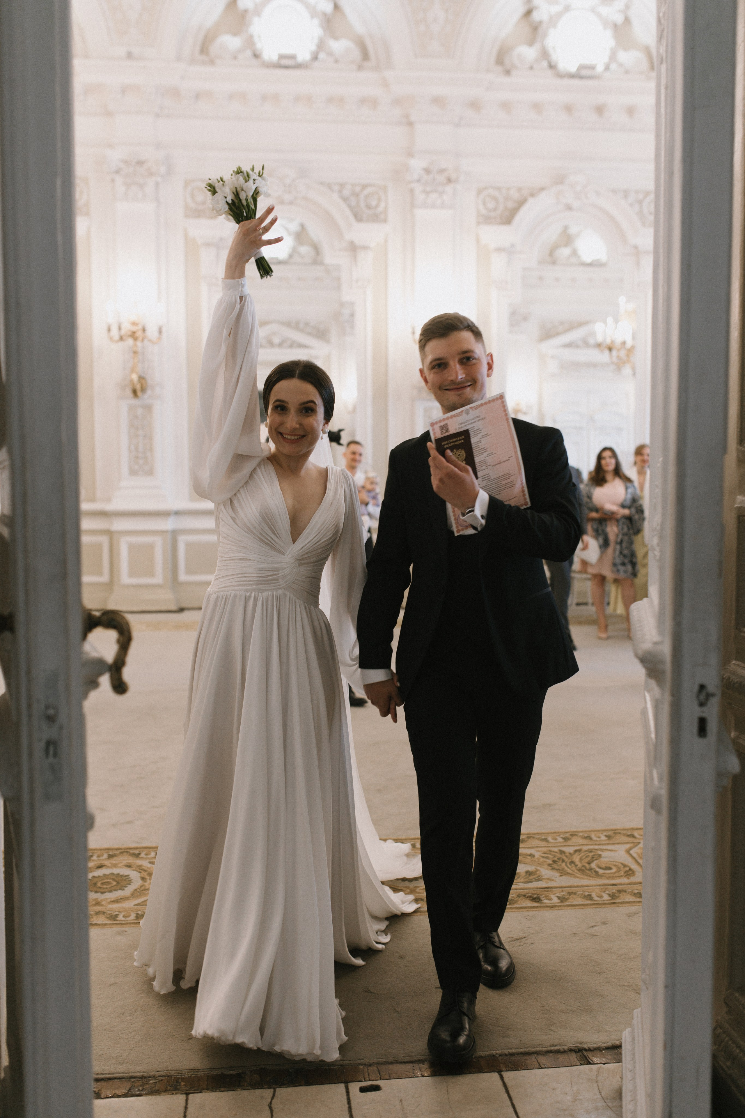 Ну наканецта!. Свадебный и семейный фотограф в Санкт-Петербурге и Москве