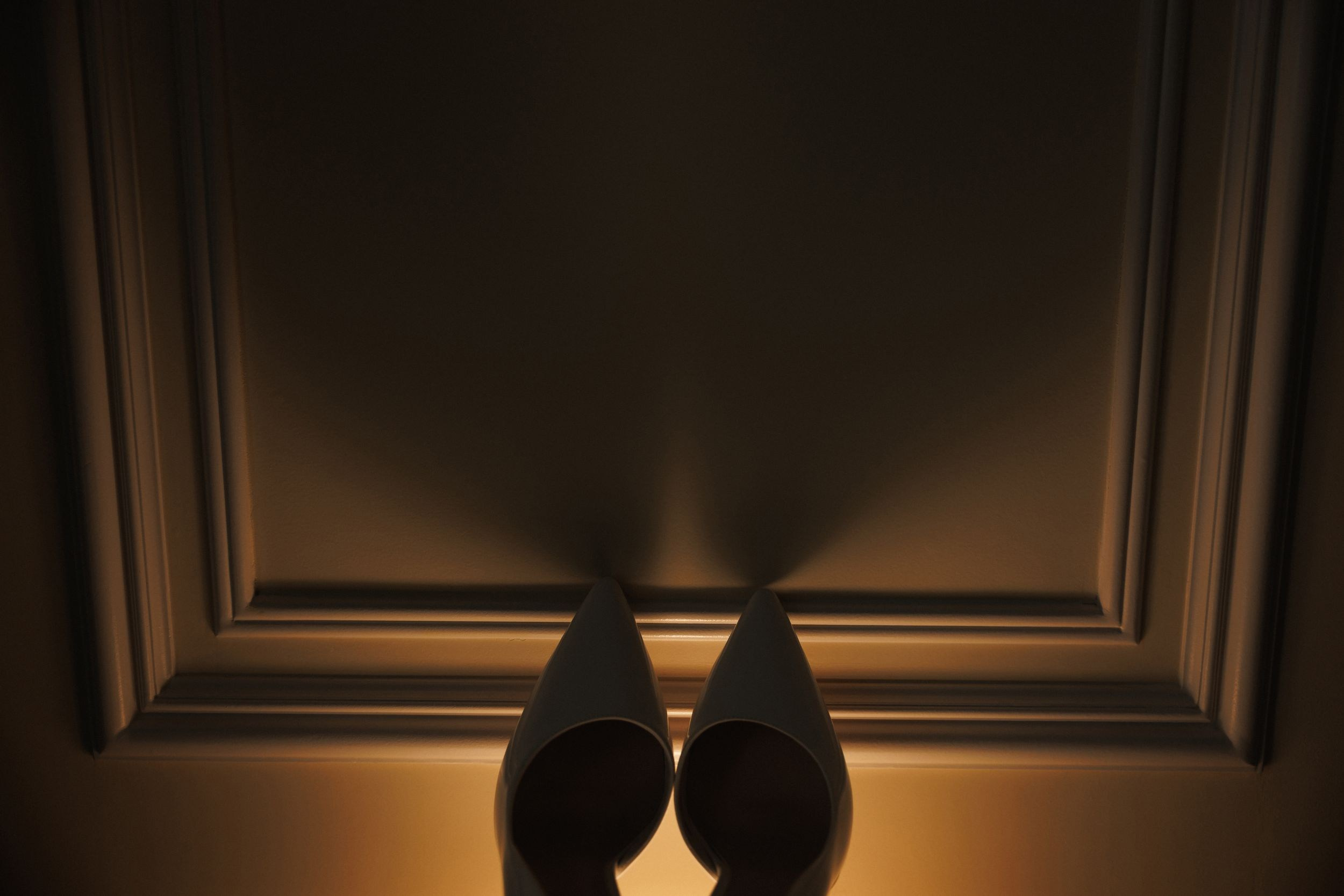 Санкт-Петербург. Свадебный фотограф в Москве и Санкт-Петербурге Анастасия Мирославская