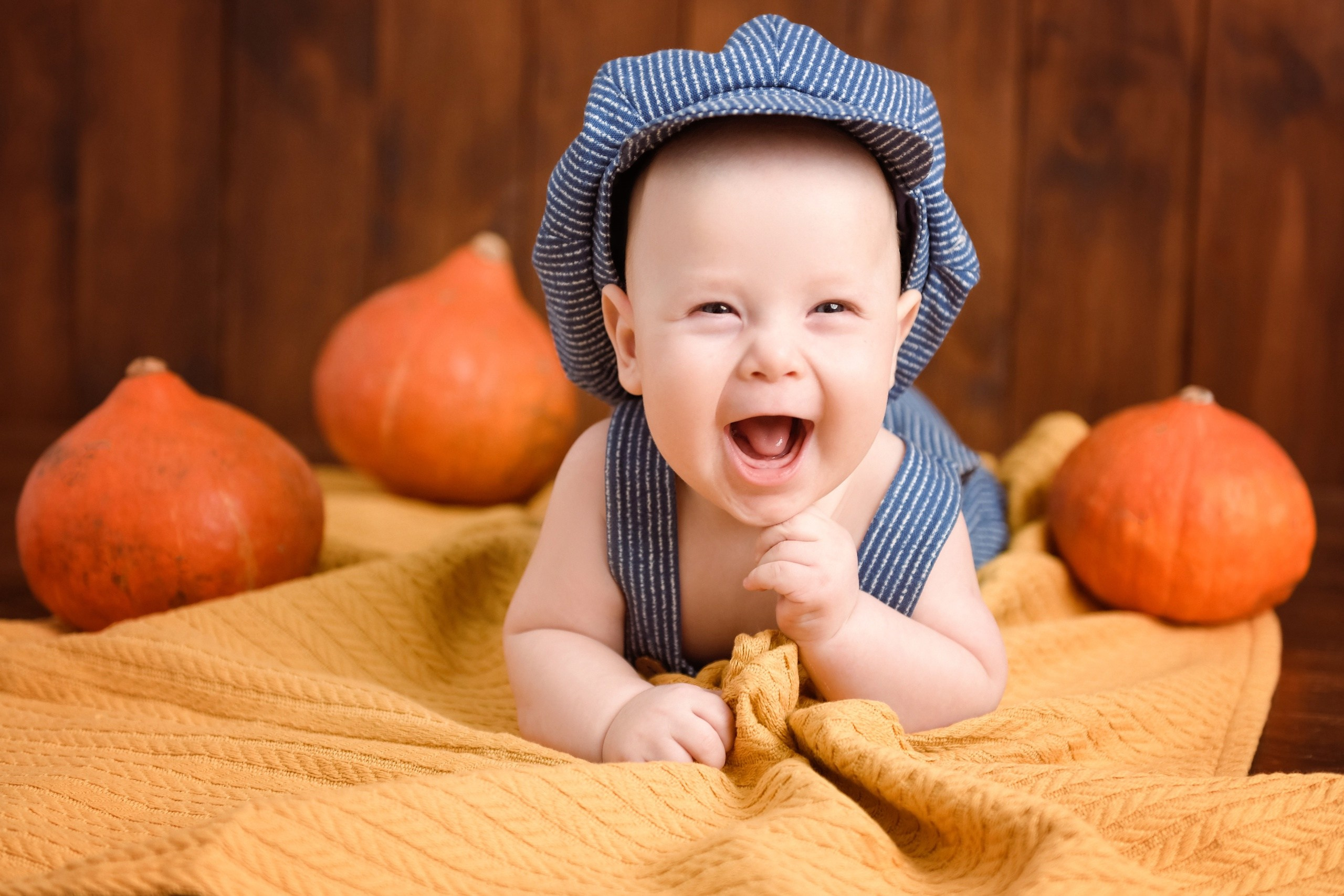 3-6 месяцев. Фотограф новорожденных, беременных и детей до года Татьяна Николаева В