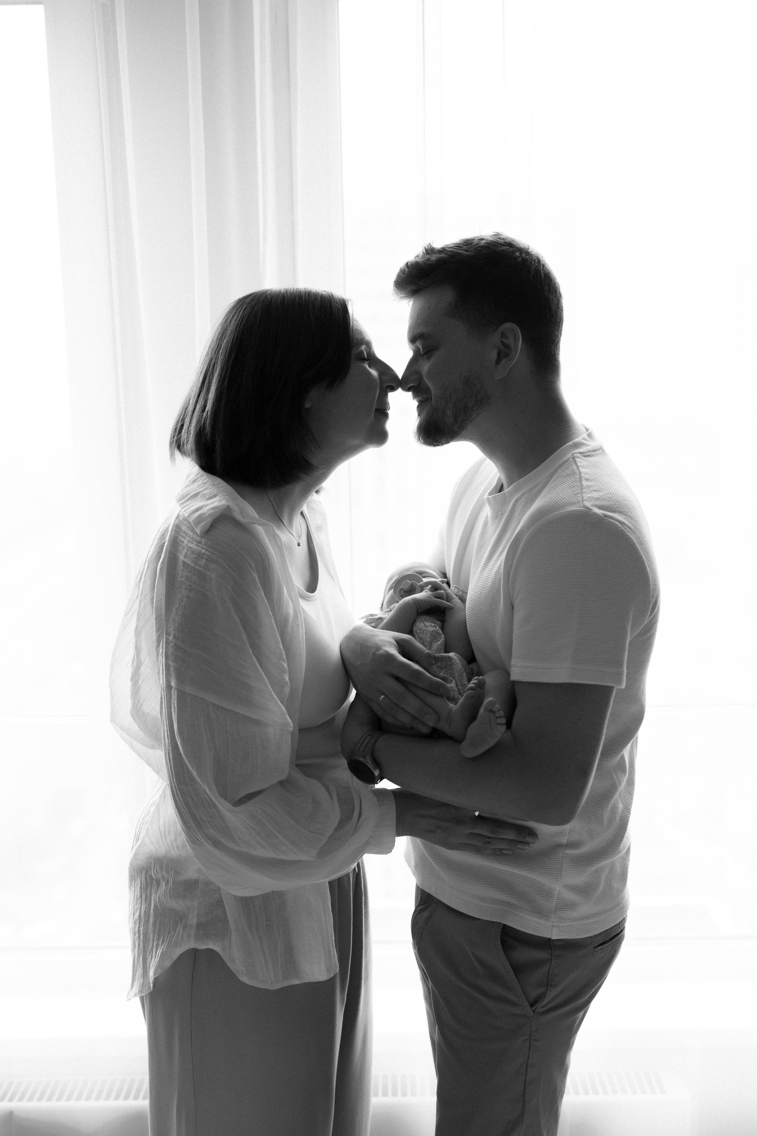 Оливия. Lifestyle Photo&Film Валерия Усенкова