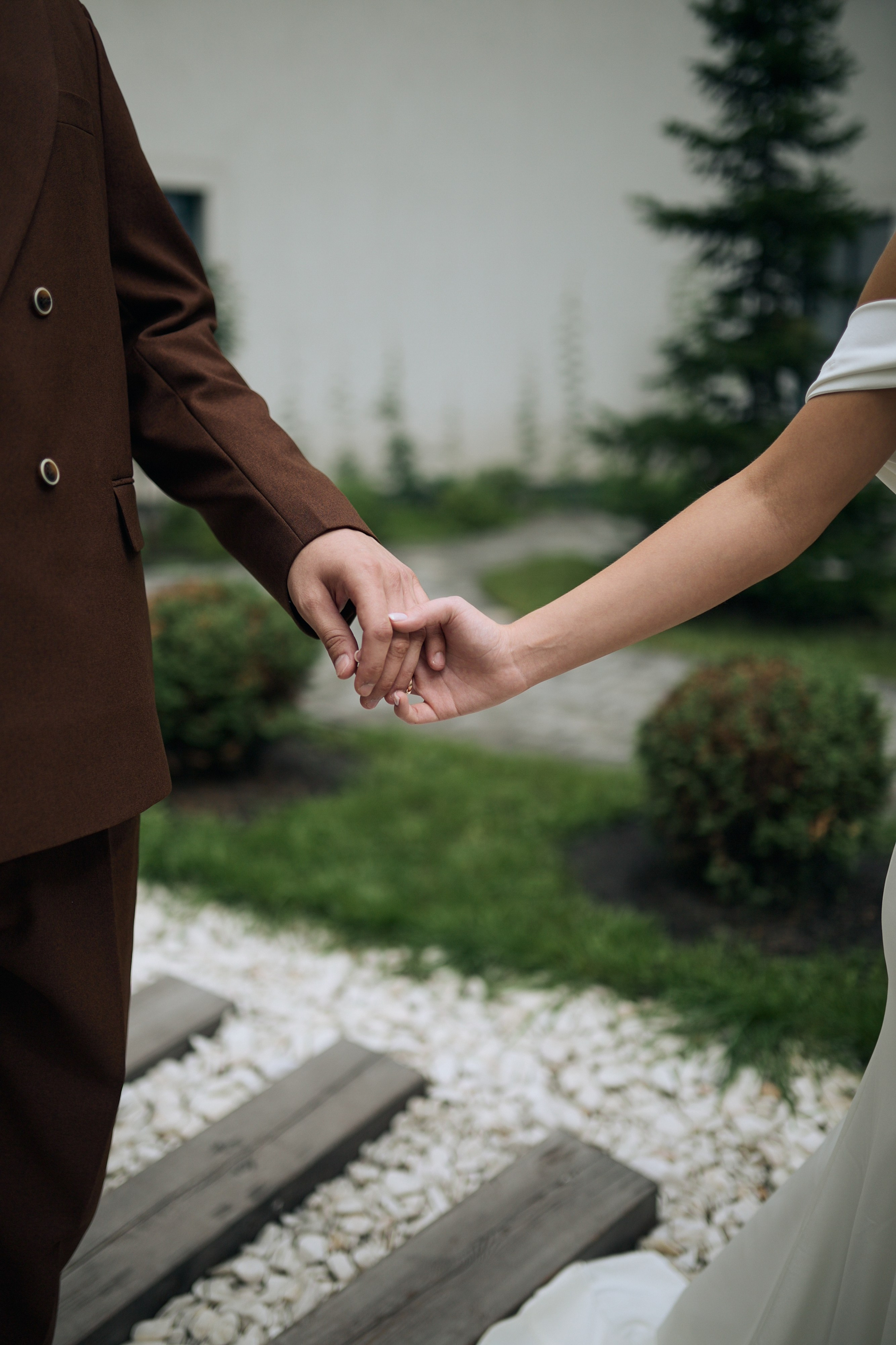 Ирина и Дмитрий. 22.08.2025. Алина Каравайцева. Фотограф в городе Барнаул