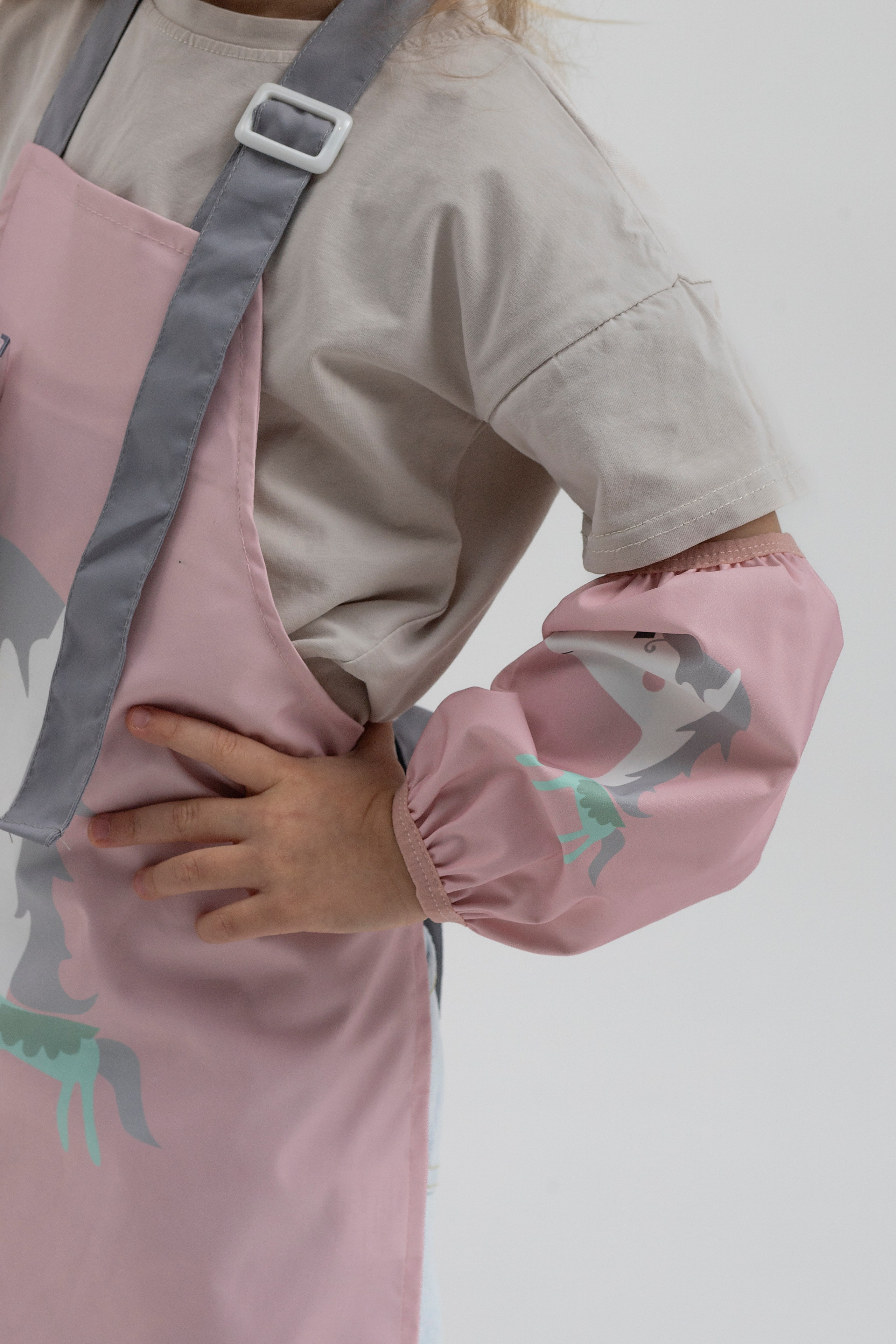 Маркетплейс. Фотограф Пушкино и Москва Анастасия Коган