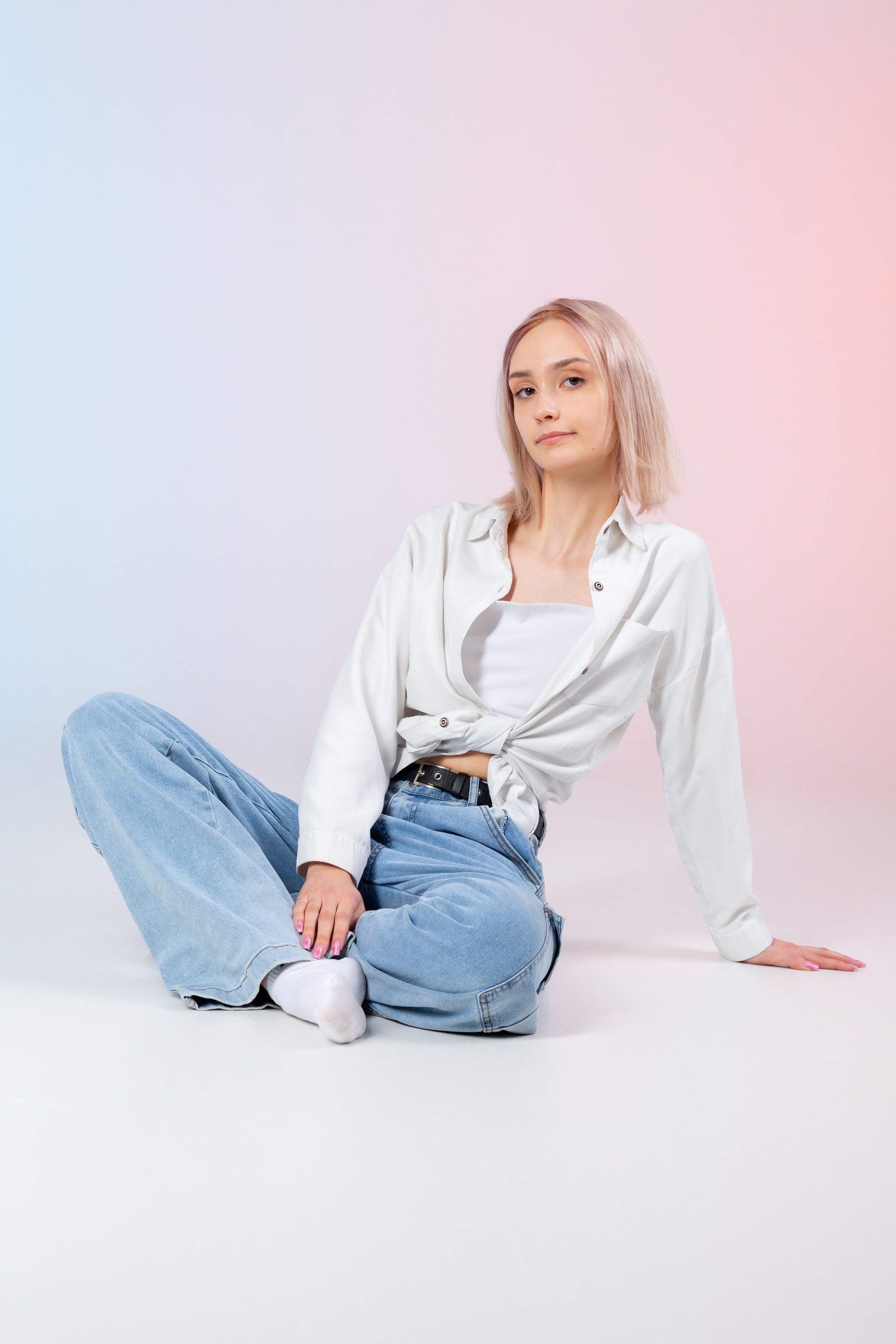 Фотоальбомы СТАРШЕКЛАССНИКИ. Студия «Фокус» детская фотография Ольги Поповой г. Бийск