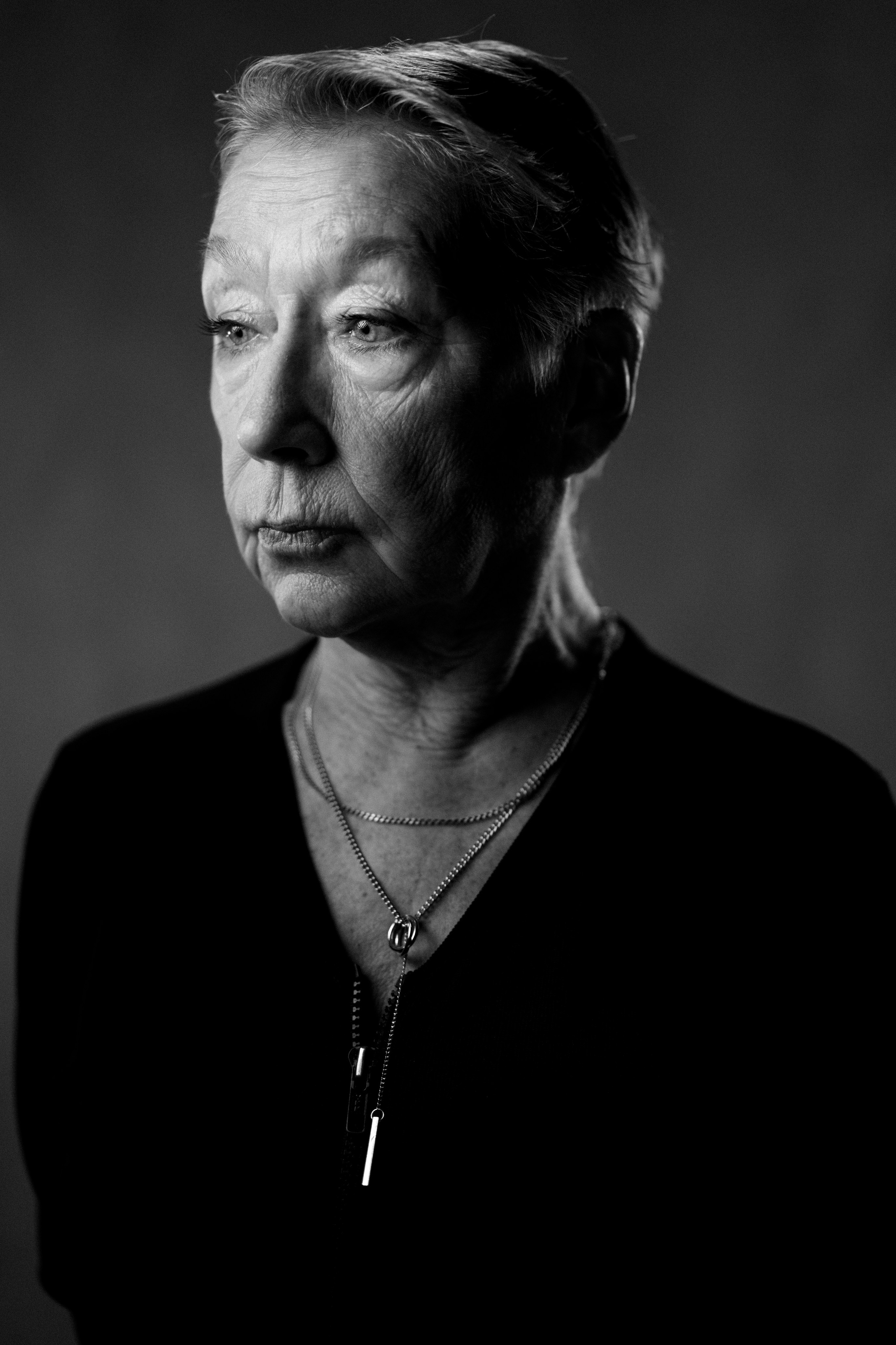 Татьяна Филимонова. Репортажный фотограф в Санкт-Петербурге Никита Лу