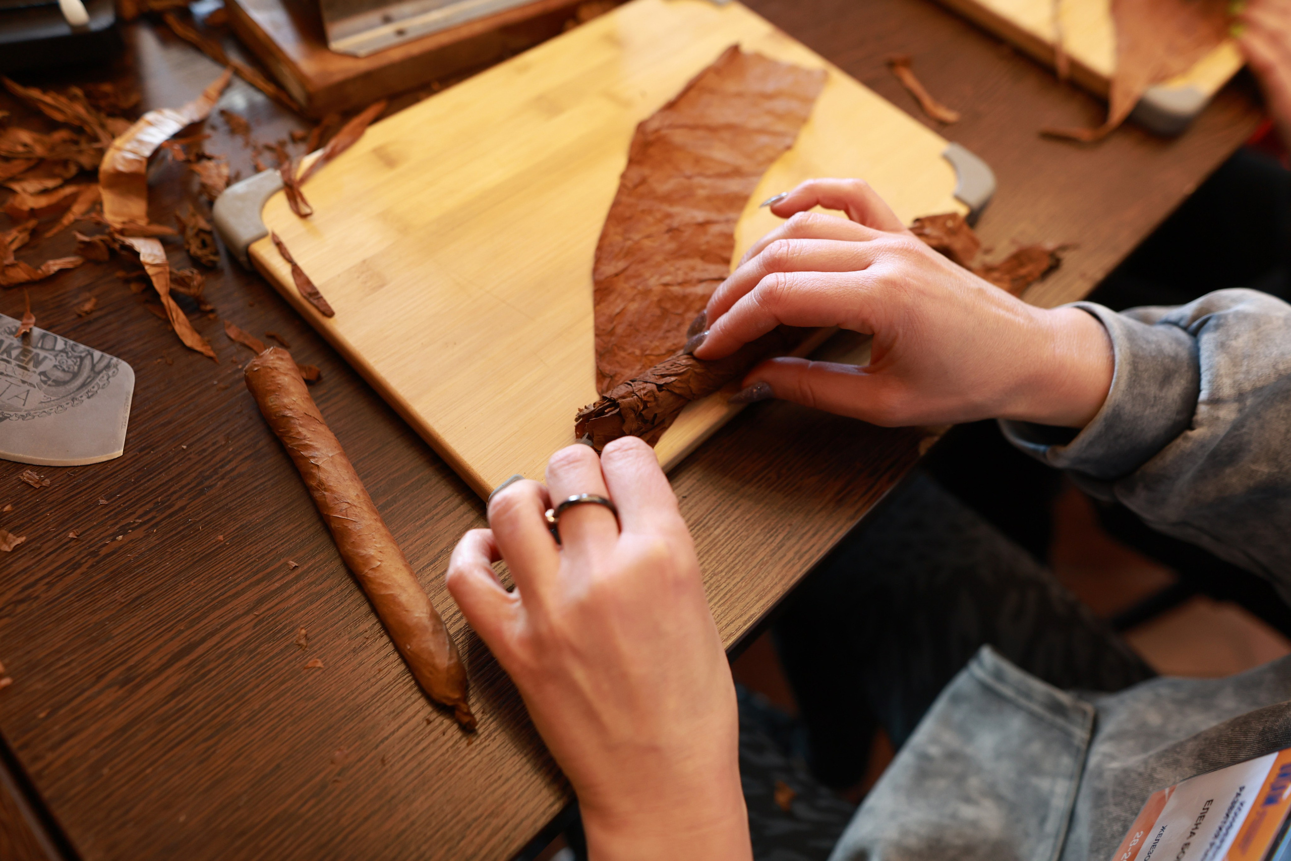 Конференция развития бизнеса В2В Бигам. Свадебный фотограф Михаил Александров