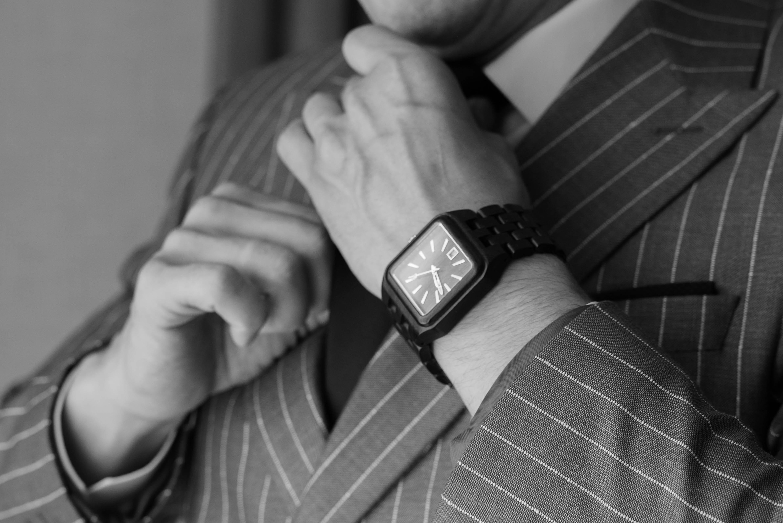 Свадебная фотосессия в Казани. Свадебный фотограф Казань | Рустем Габдуллин