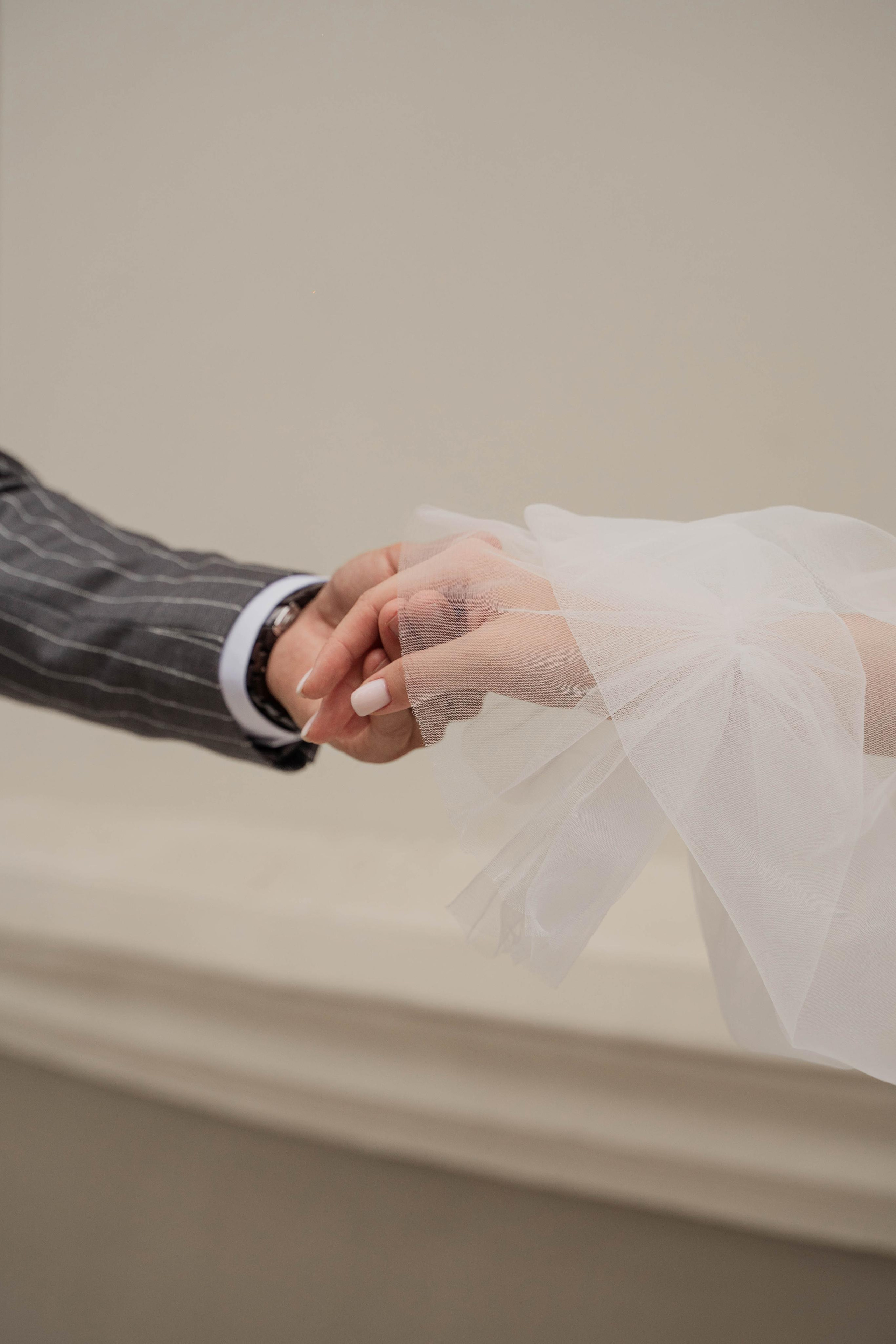 Свадебная фотосессия в Казани. Свадебный фотограф Казань | Рустем Габдуллин