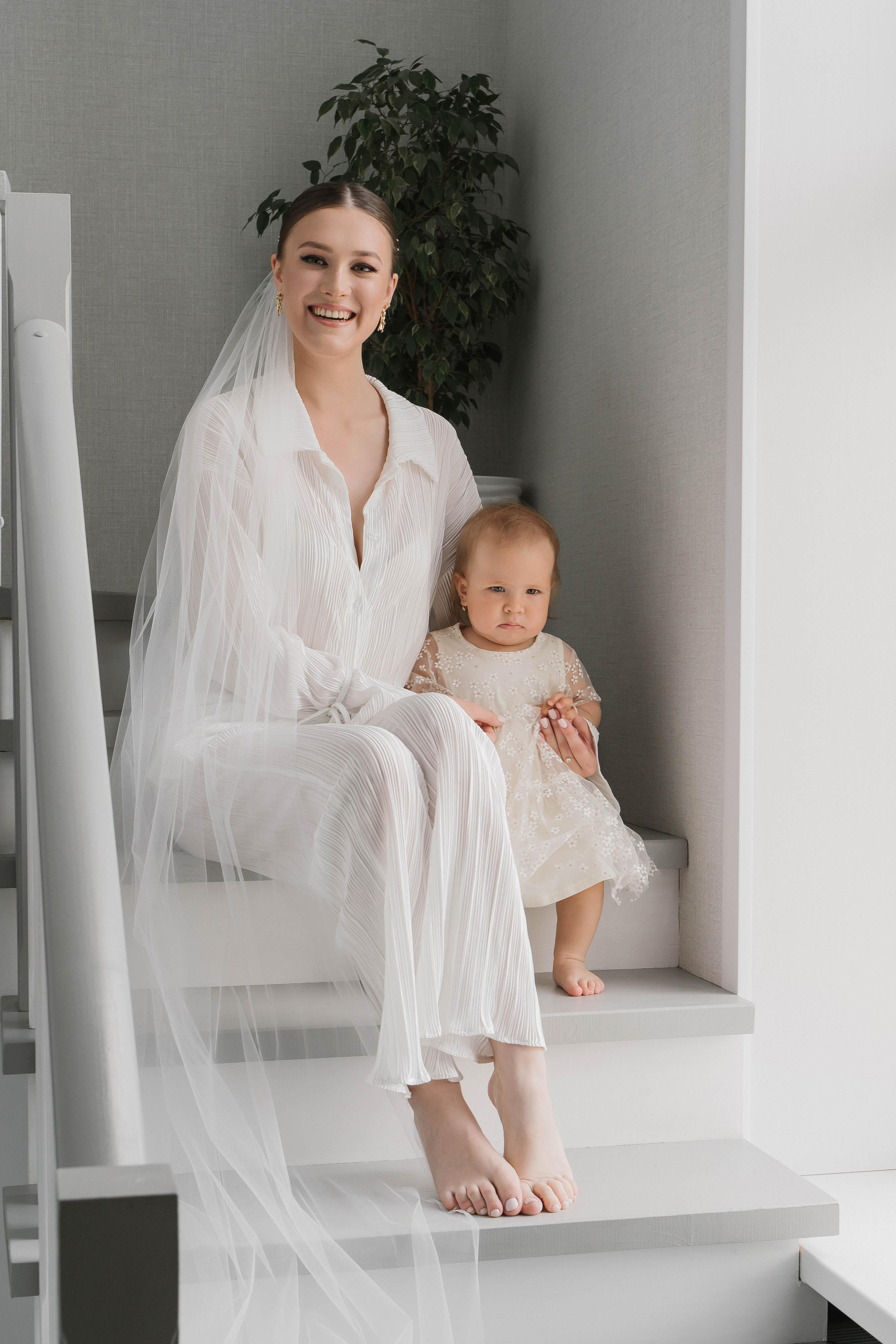 Свадебная фотосессия в Казани. Свадебный фотограф Казань | Рустем Габдуллин