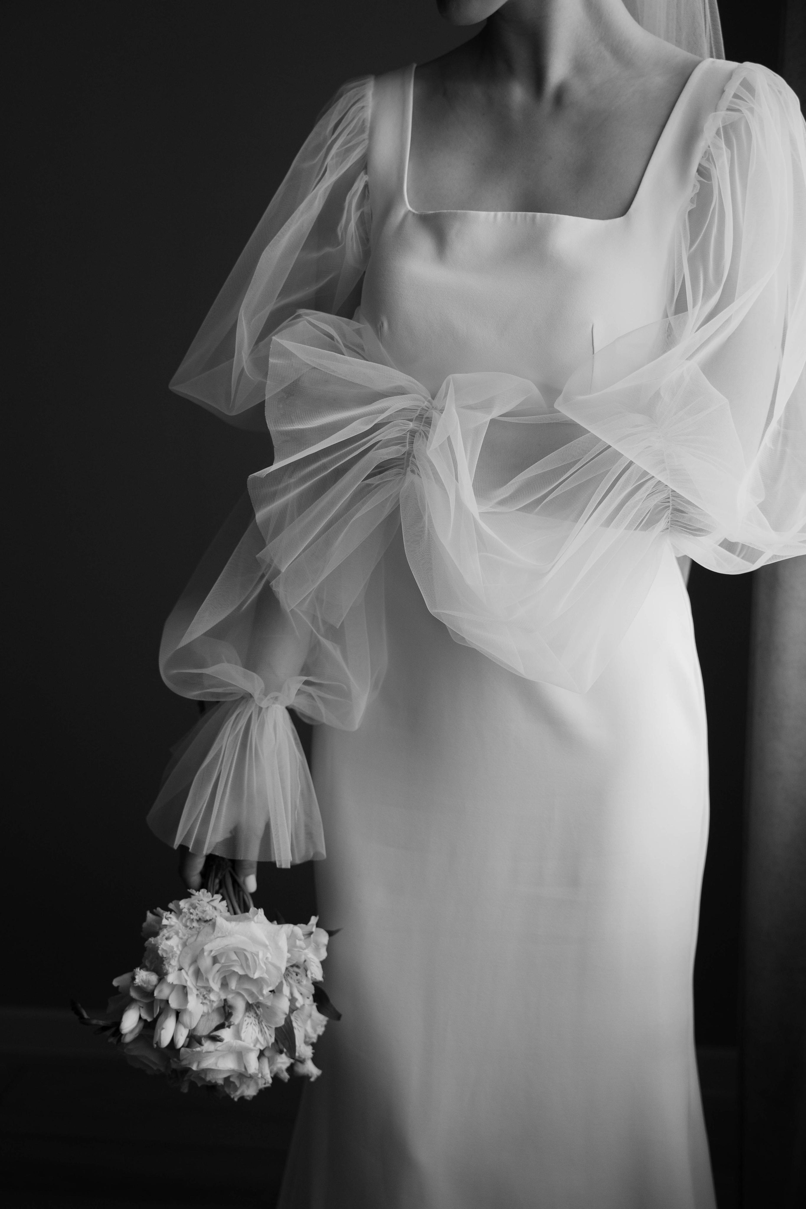 Свадебная фотосессия в Казани. Свадебный фотограф Казань | Рустем Габдуллин