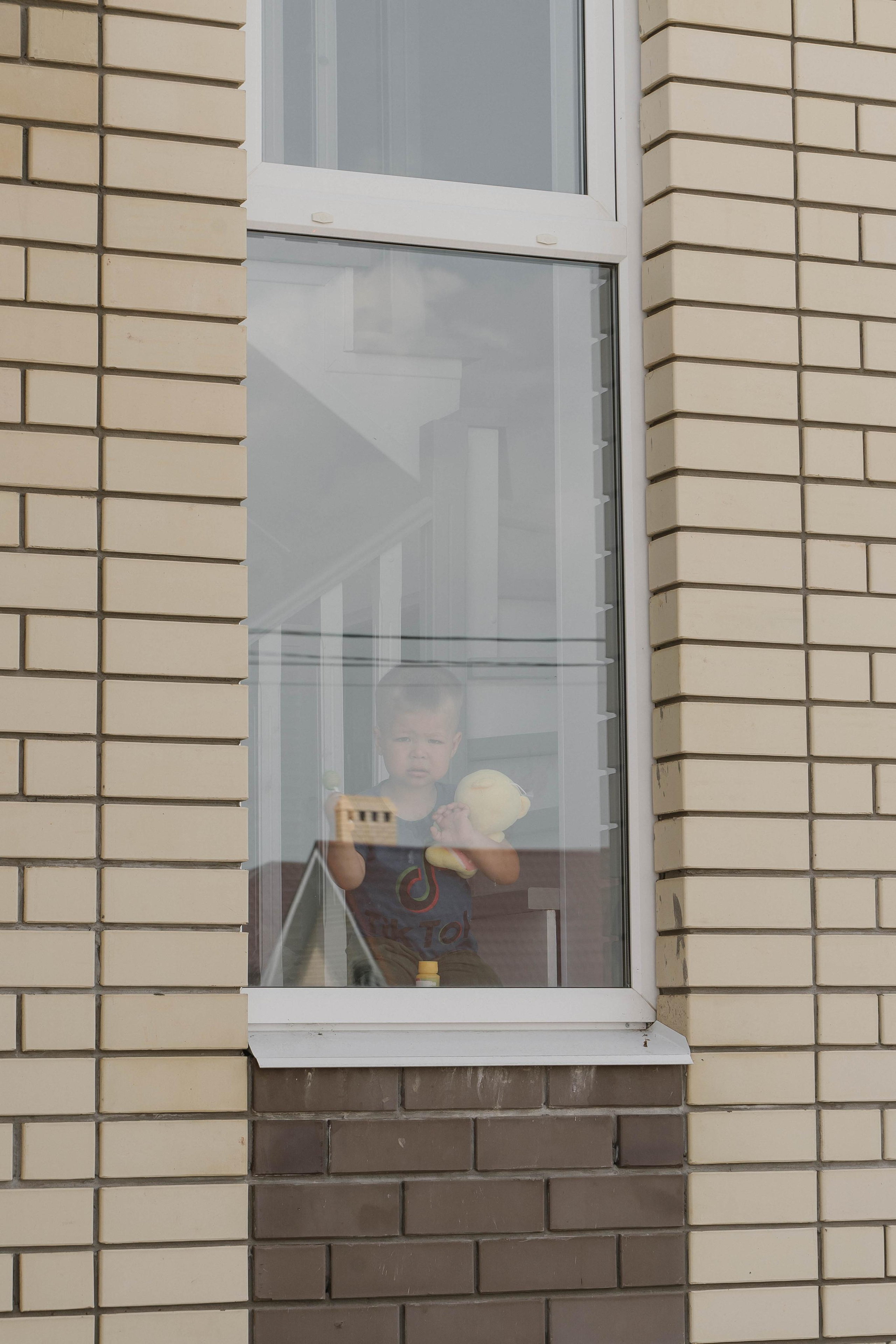 Свадебная фотосессия в Казани. Свадебный фотограф Казань | Рустем Габдуллин