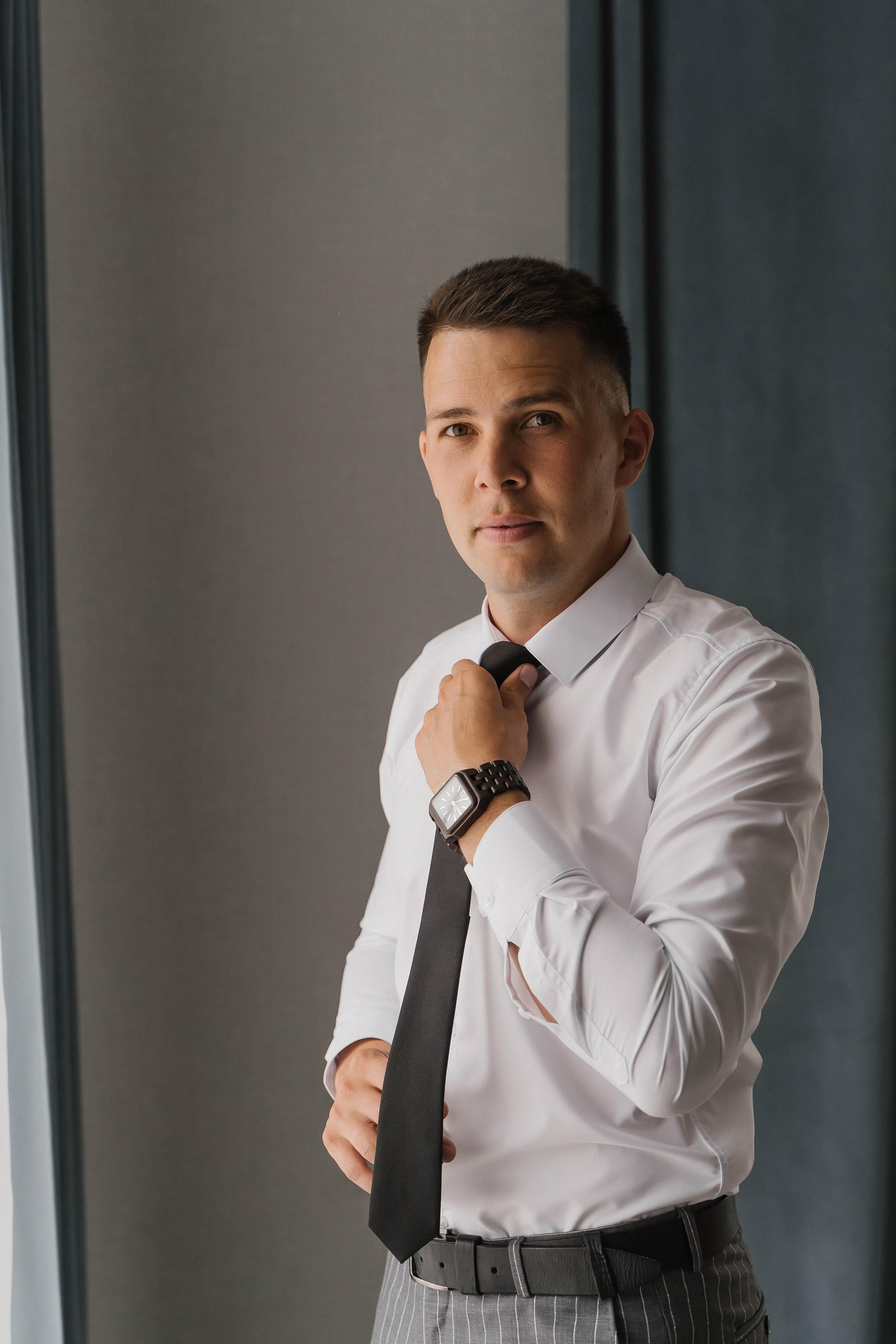 Свадебная фотосессия в Казани. Свадебный фотограф Казань | Рустем Габдуллин