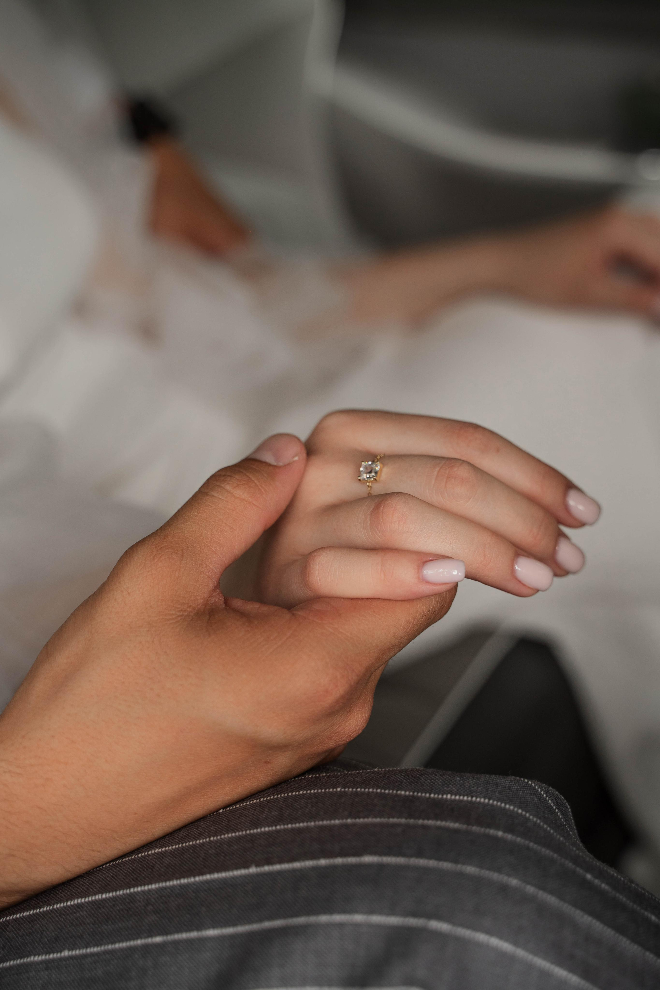 Свадебная фотосессия в Казани. Свадебный фотограф Казань | Рустем Габдуллин