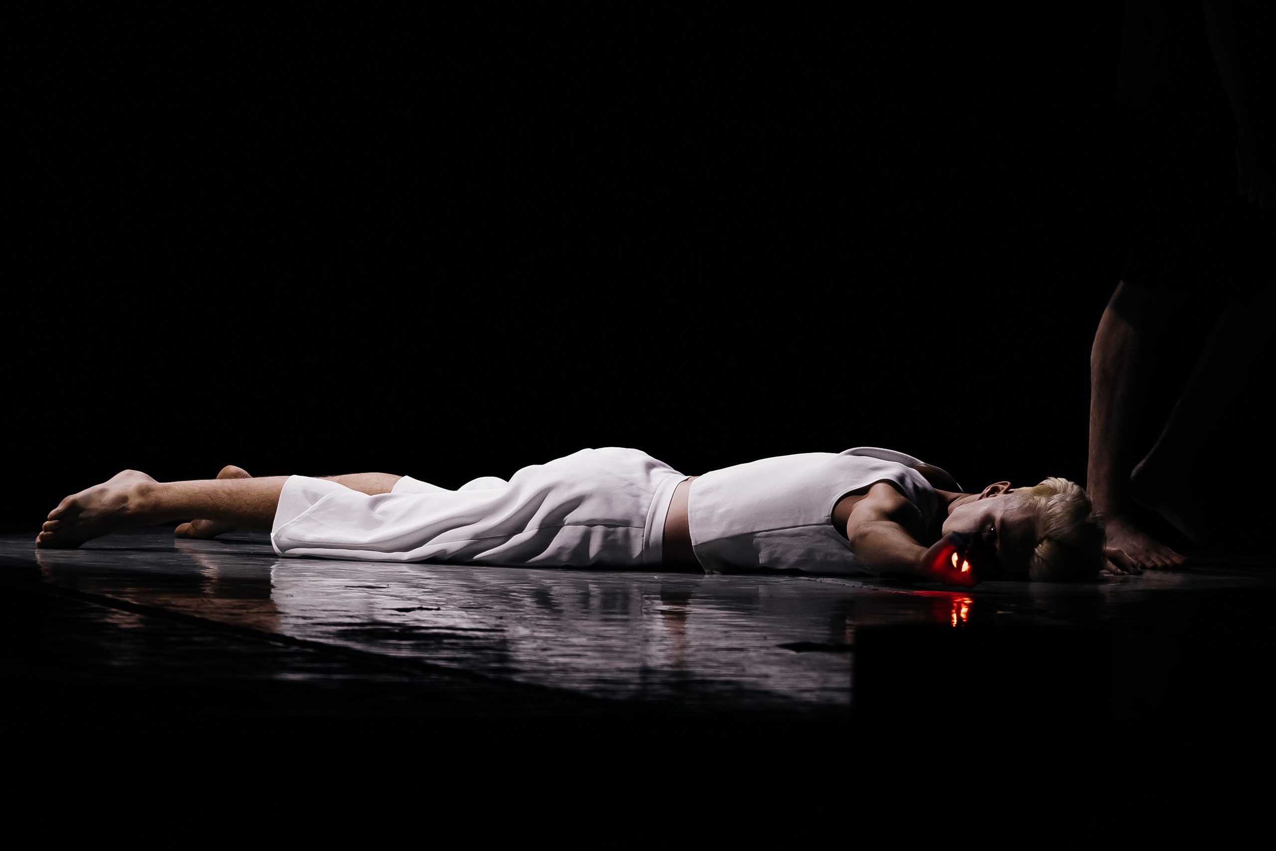 Госэкзамен — Колледж Культуры. Фотограф Кемерово | Сергей