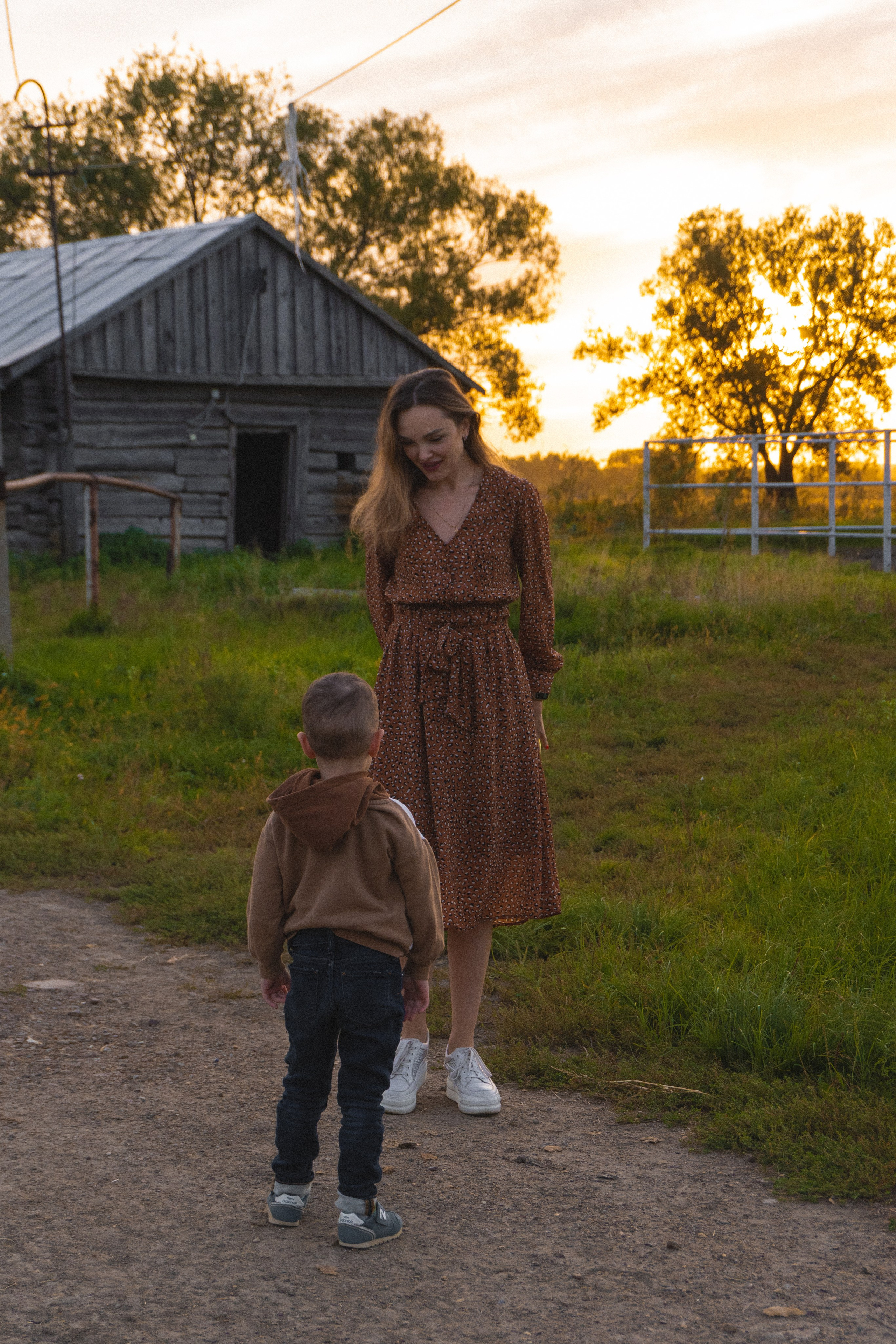 Семейные / беременность. Фотограф Калининград Рита Медведева