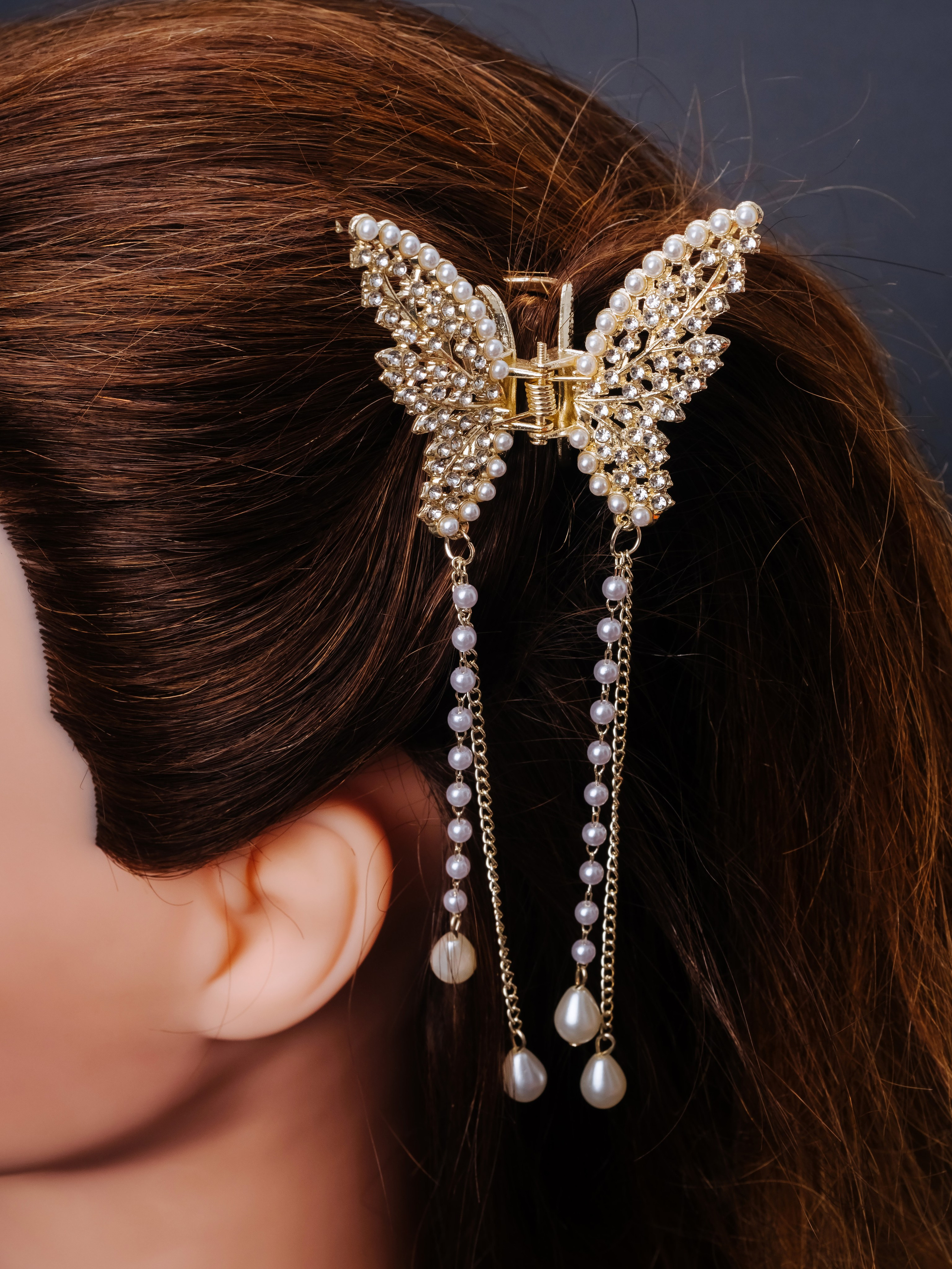 *. АНАПА ФОТОСТУДИЯ № 13