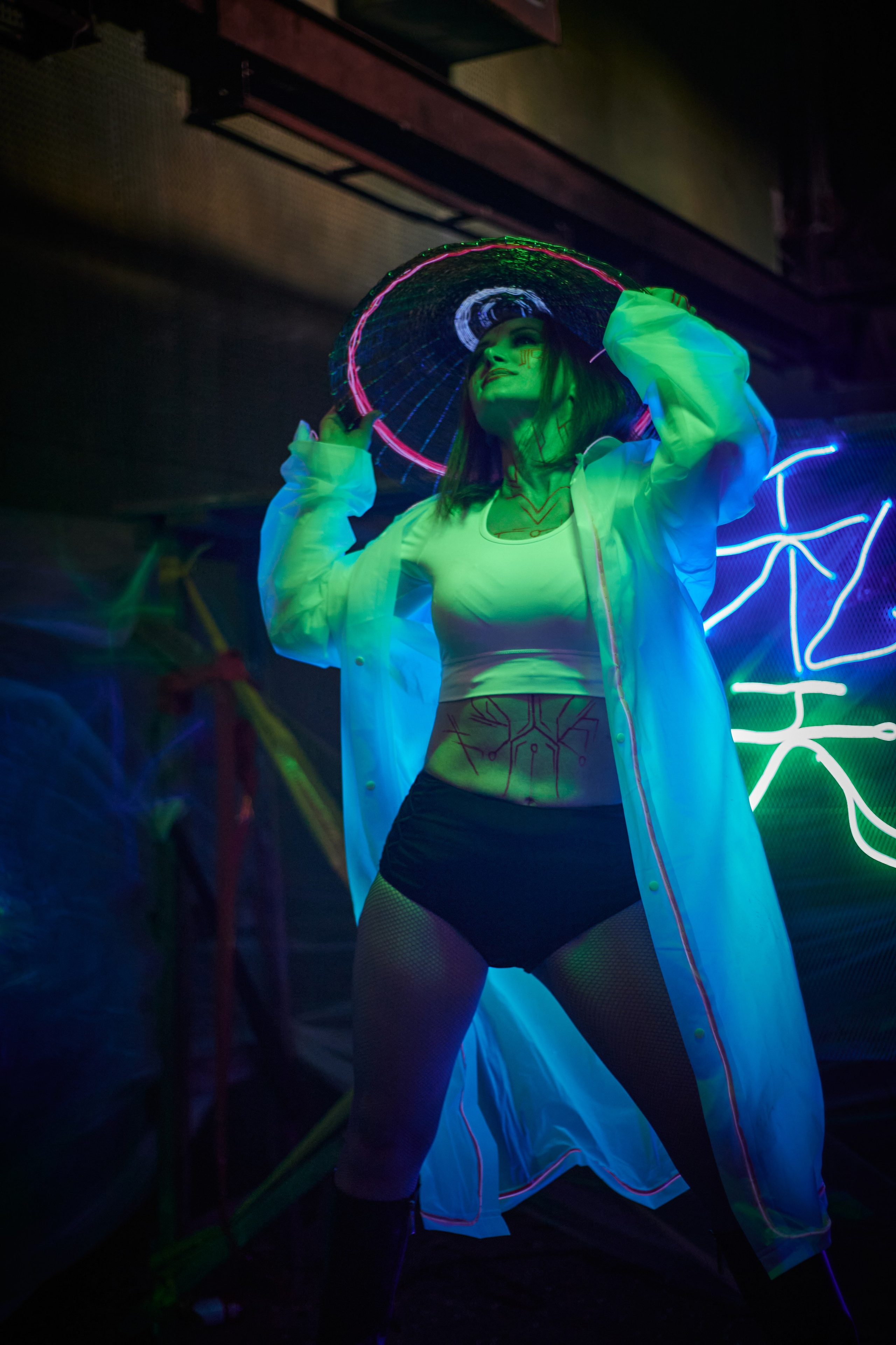 Анастасия. Фотограф в Южно-Сахалинске Гусаков Евгений