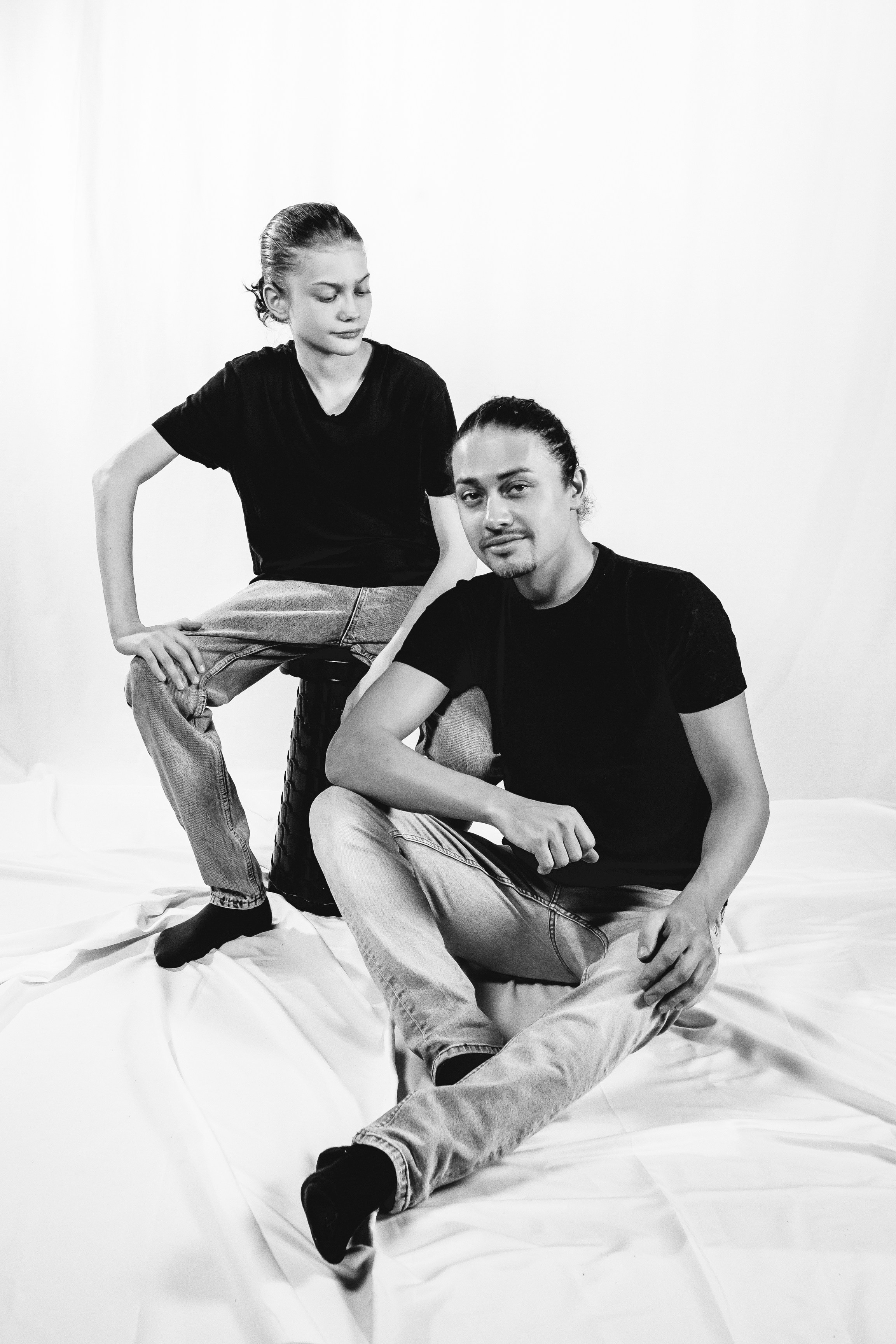 Ваш фотограф в Москве и области Юлия