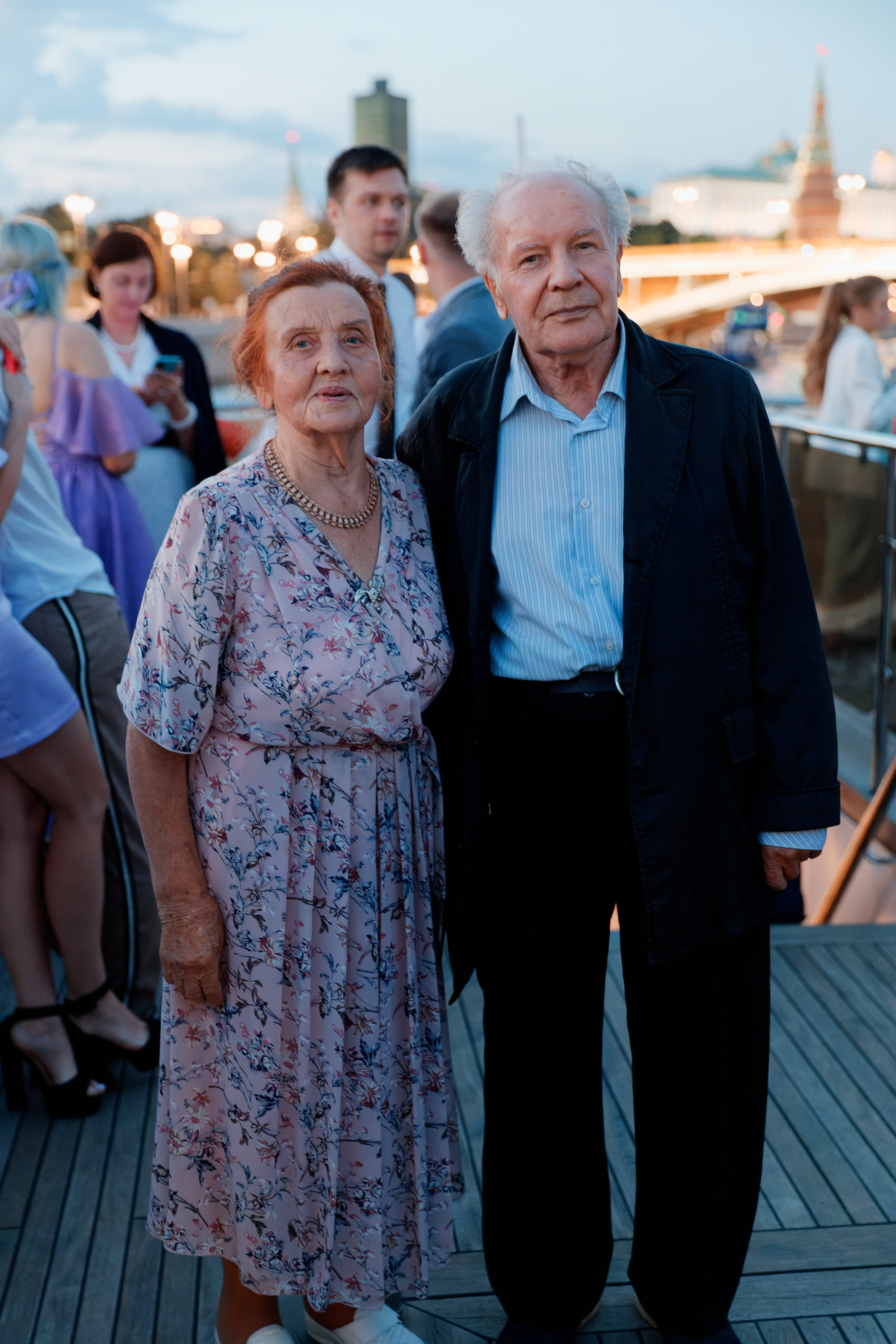 Александр и Екатерина. Видеограф Павел Борисов | Москва | СПБ | Брянск