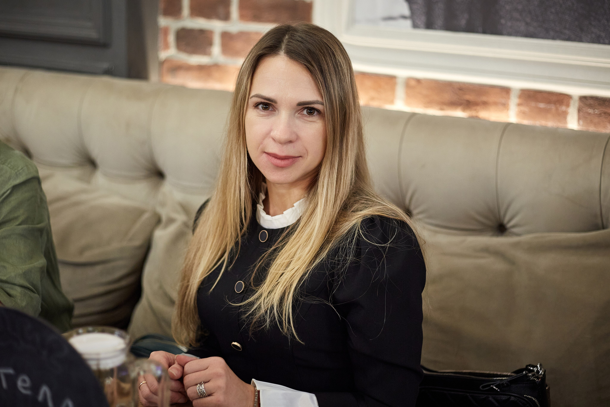 2023-10-12. Risan. Quiz