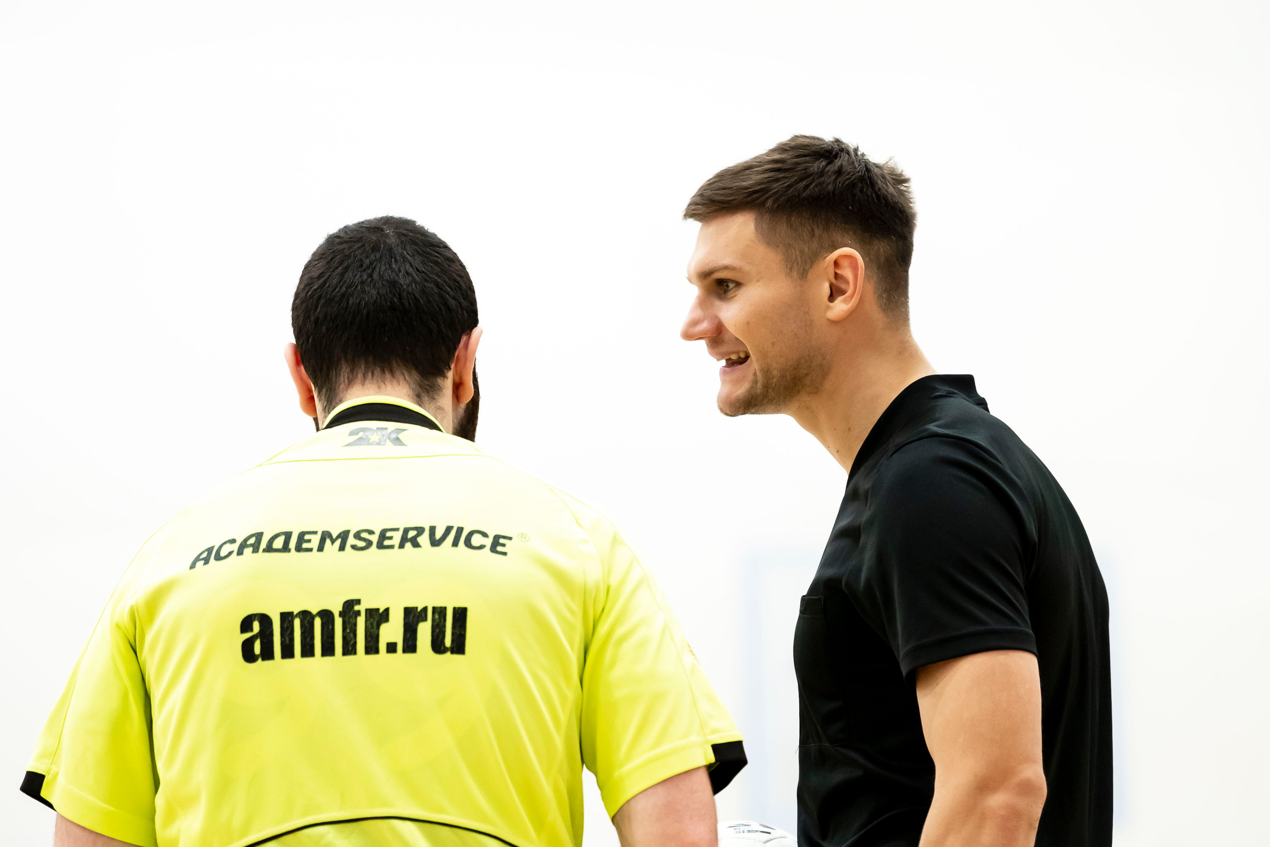 Всероссийский турнир по мини футболу FUTSAL KIDS TROPHY 2025. Спортивный фотограф в Туле и Тульской области. Файсханова Фото Спорт