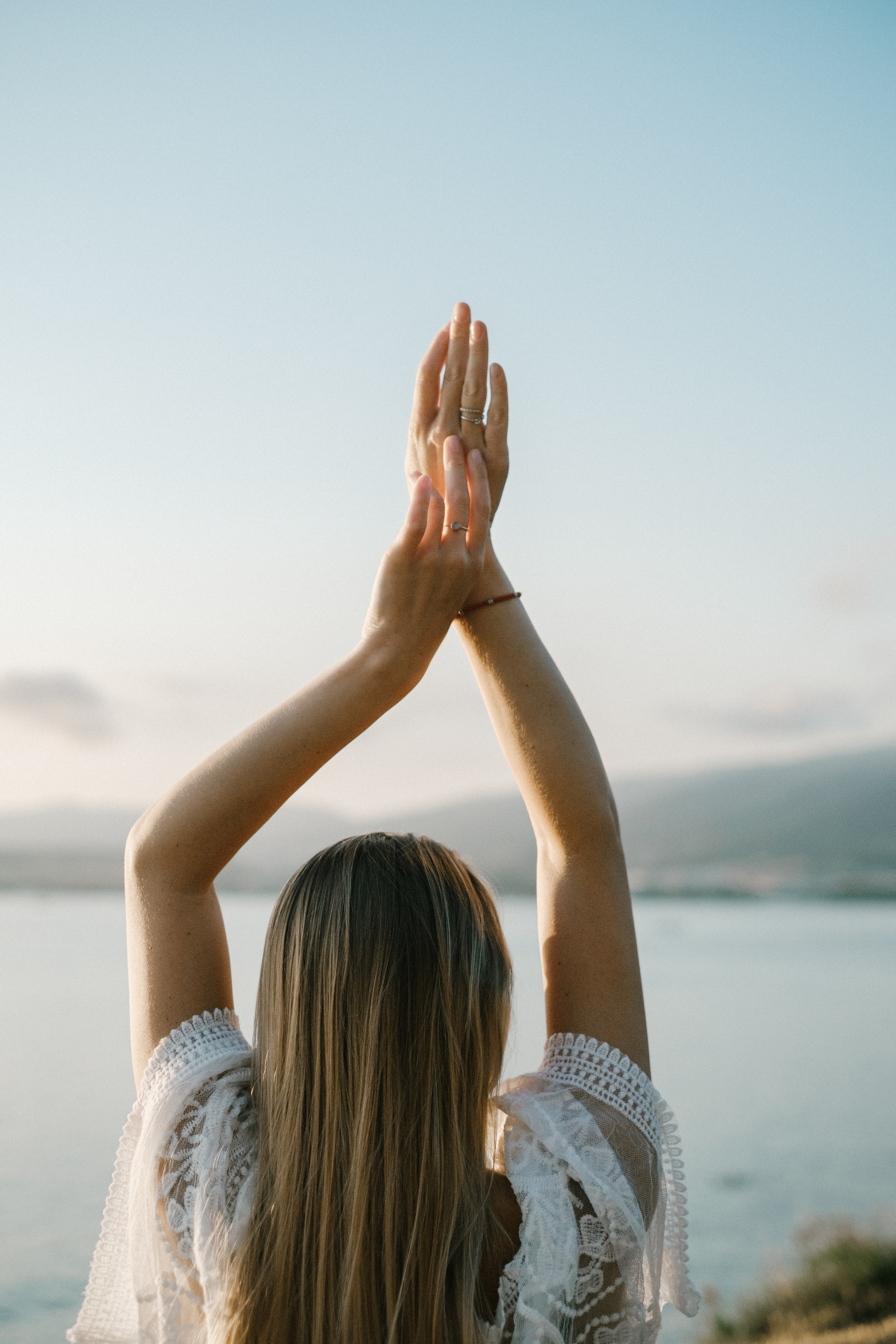 Даша. Фотограф в Кемерово Анастасия Филаткина